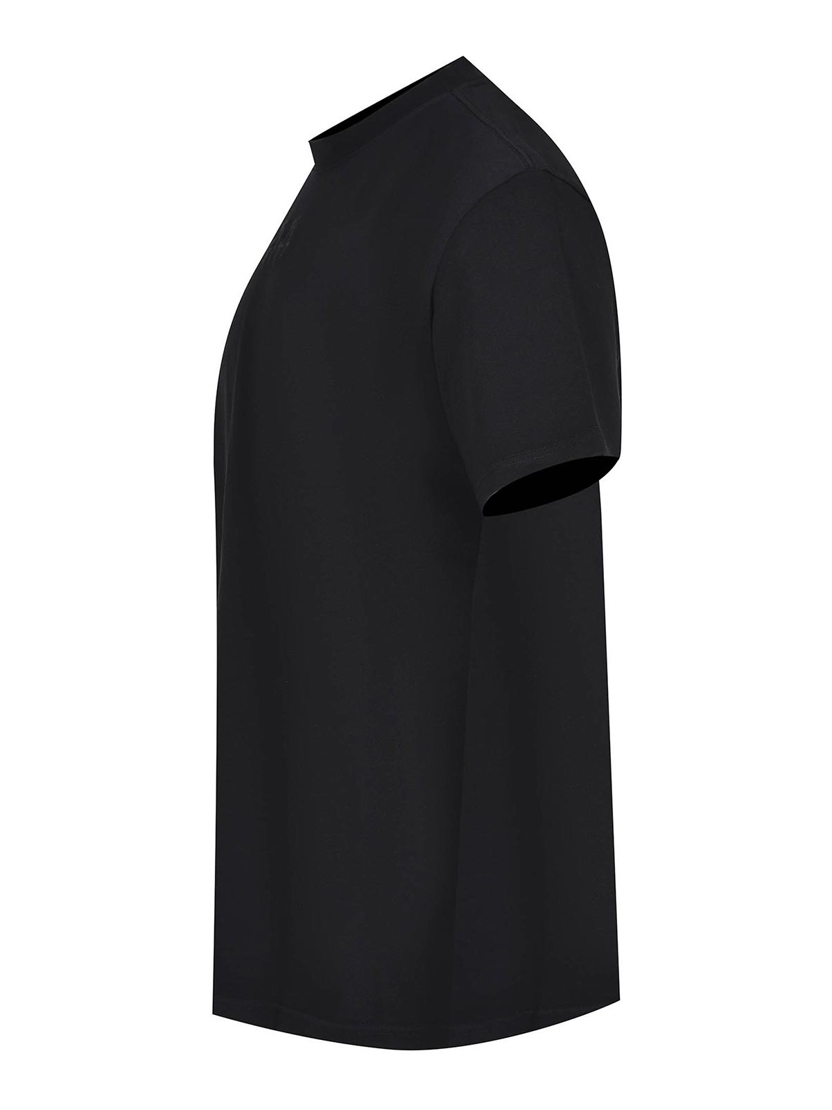 T-Shirt Made Of Cotton B0030556FA706P795 (44 LABEL GROUP / Tシャツ・カットソー ) | 44 LABEL GROUP (44 レーベルグループ)(1)