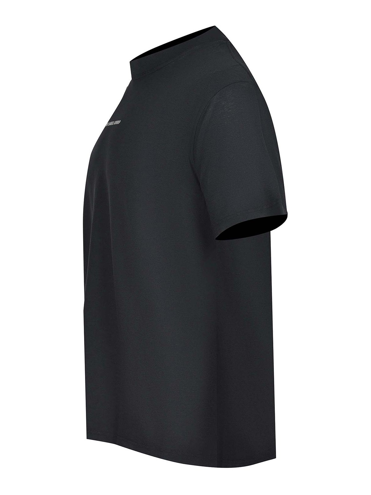 T-Shirt Made Of Cotton B0030653FA725P750 (44 LABEL GROUP / Tシャツ・カットソー ) | 44 LABEL GROUP (44 レーベルグループ)(1)