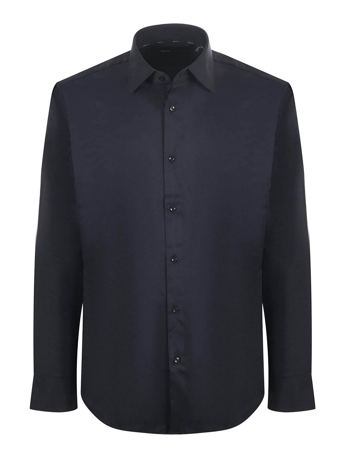 Twill Shirt 505322871024134E18 (HUGO BOSS / シャツ・ブラウス ) | HUGO BOSS (ヒューゴボス)