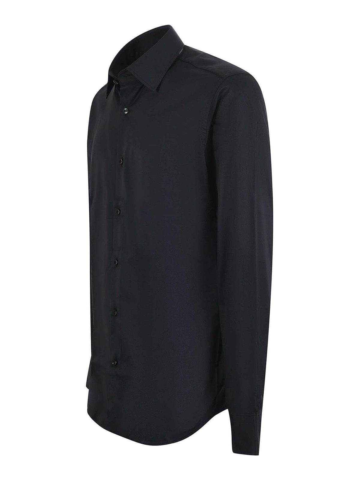 Twill Shirt 505322871024134E18 (HUGO BOSS / シャツ・ブラウス ) | HUGO BOSS (ヒューゴボス)(1)