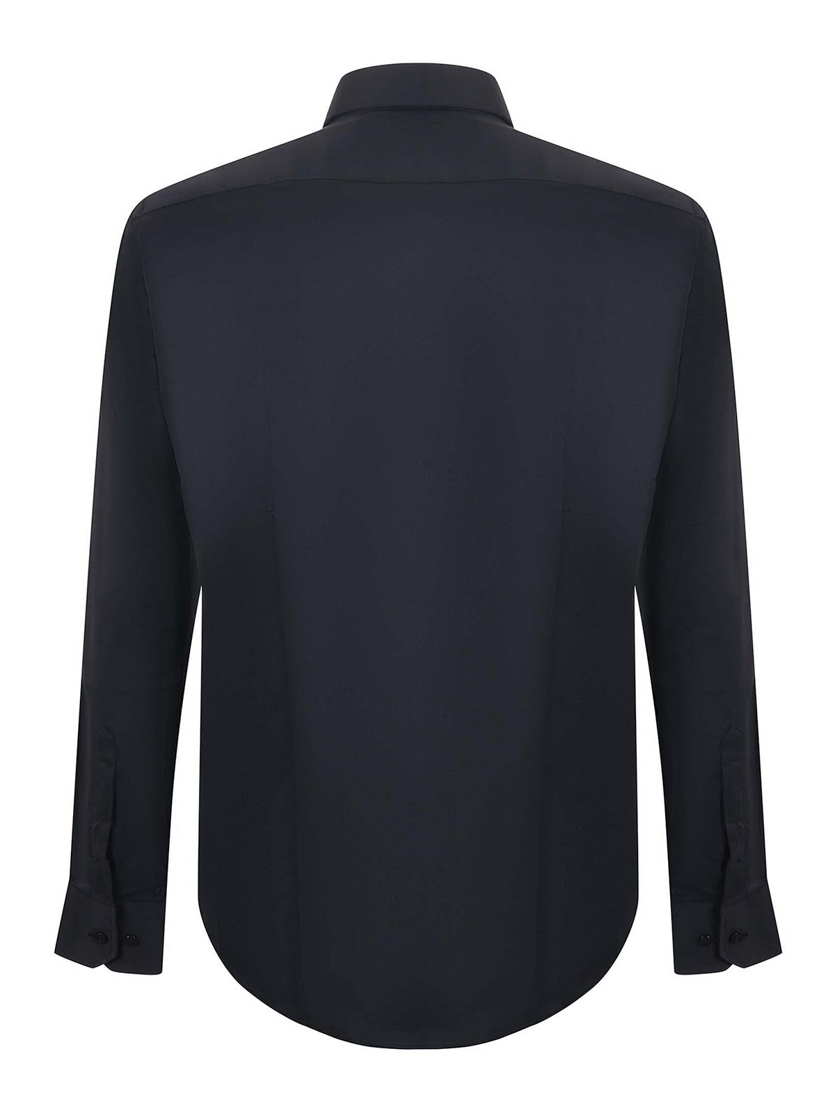 Twill Shirt 505322871024134E18 (HUGO BOSS / シャツ・ブラウス ) | HUGO BOSS (ヒューゴボス)(2)