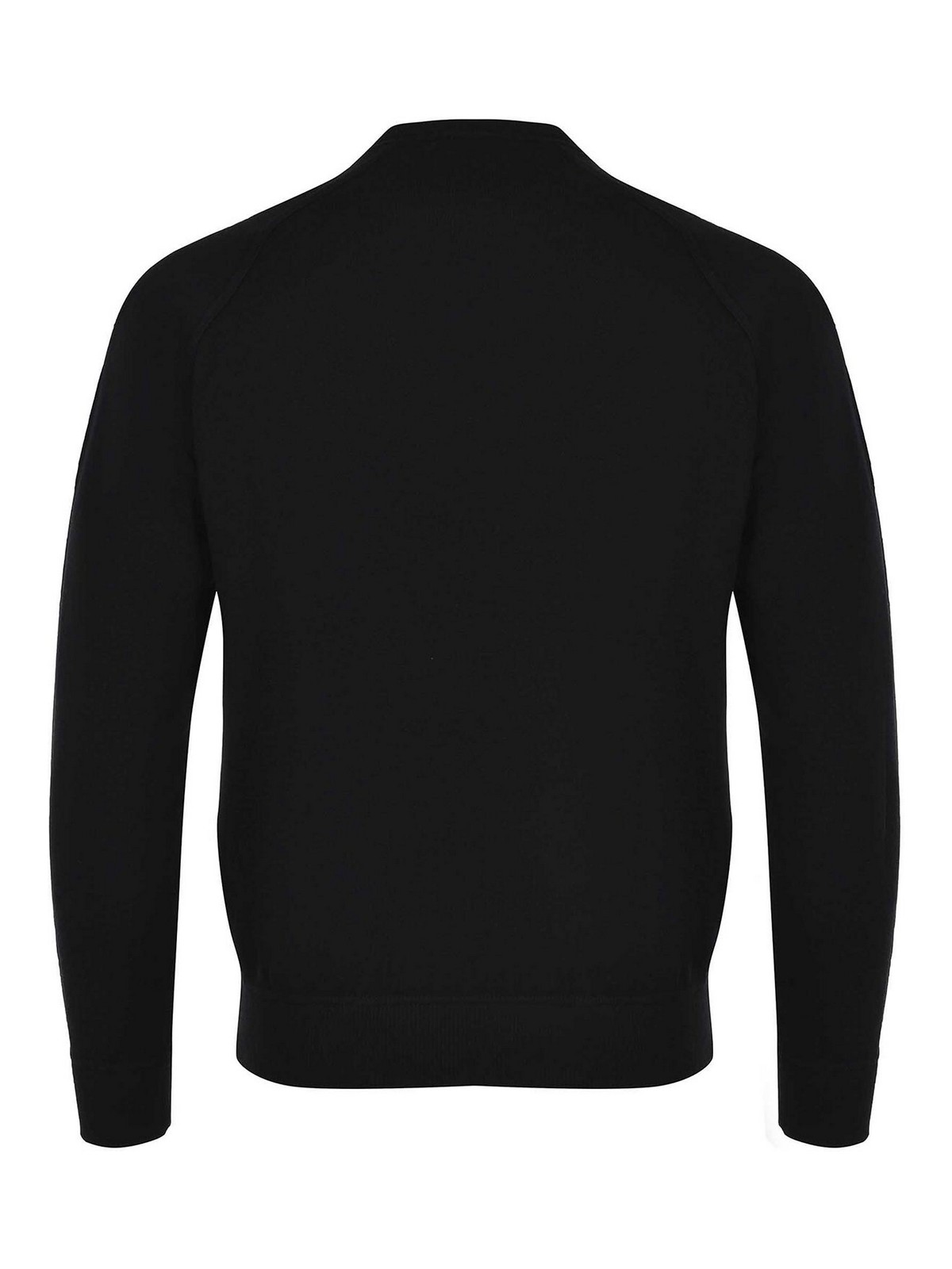 Sweater Made From A Wool And Cashmere Blend GC1MLR2AWC12R990 (FILIPPO DE LAURENTIIS / ニット・セーター・カーディガン ) | FILIPPO DE LAURENTIIS (フィリッポ デ ローレンティス)(2)