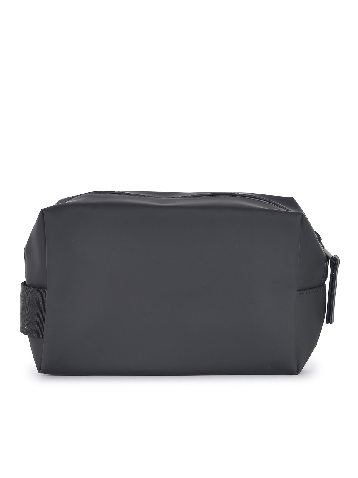 Beauty Case In Polyester 15580BLACK (RAINS / クラッチバッグ・ポーチ ) | RAINS (レインズ)(2)