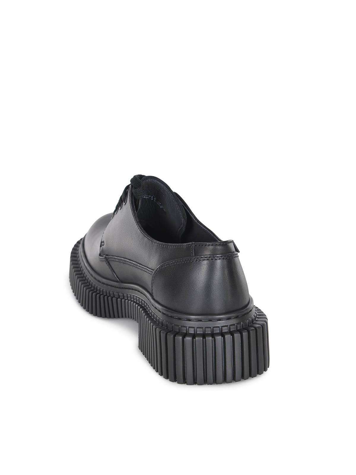 Shoes Made Of Leather K101051001 (CAMPER / レースアップ ) | CAMPER (カンペール)(3)