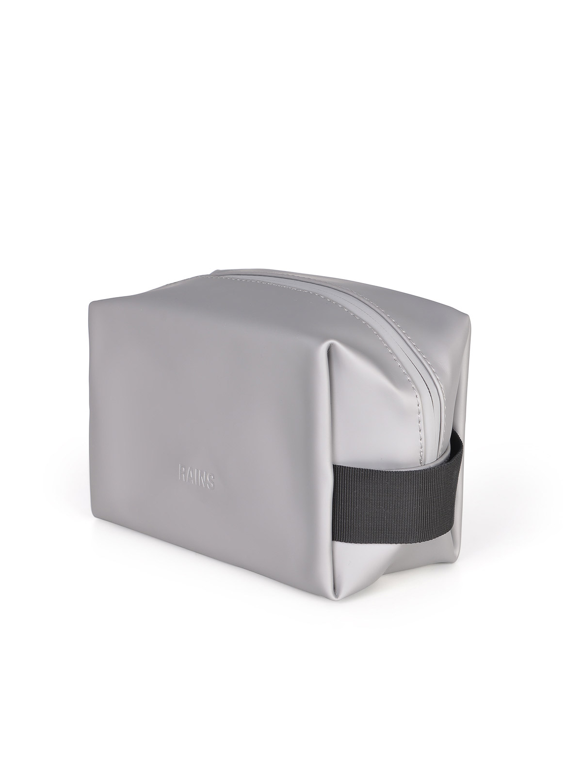 Pouch Made Of Polyester 15580NIMBUS (RAINS / クラッチバッグ・ポーチ ) | RAINS (レインズ)(1)