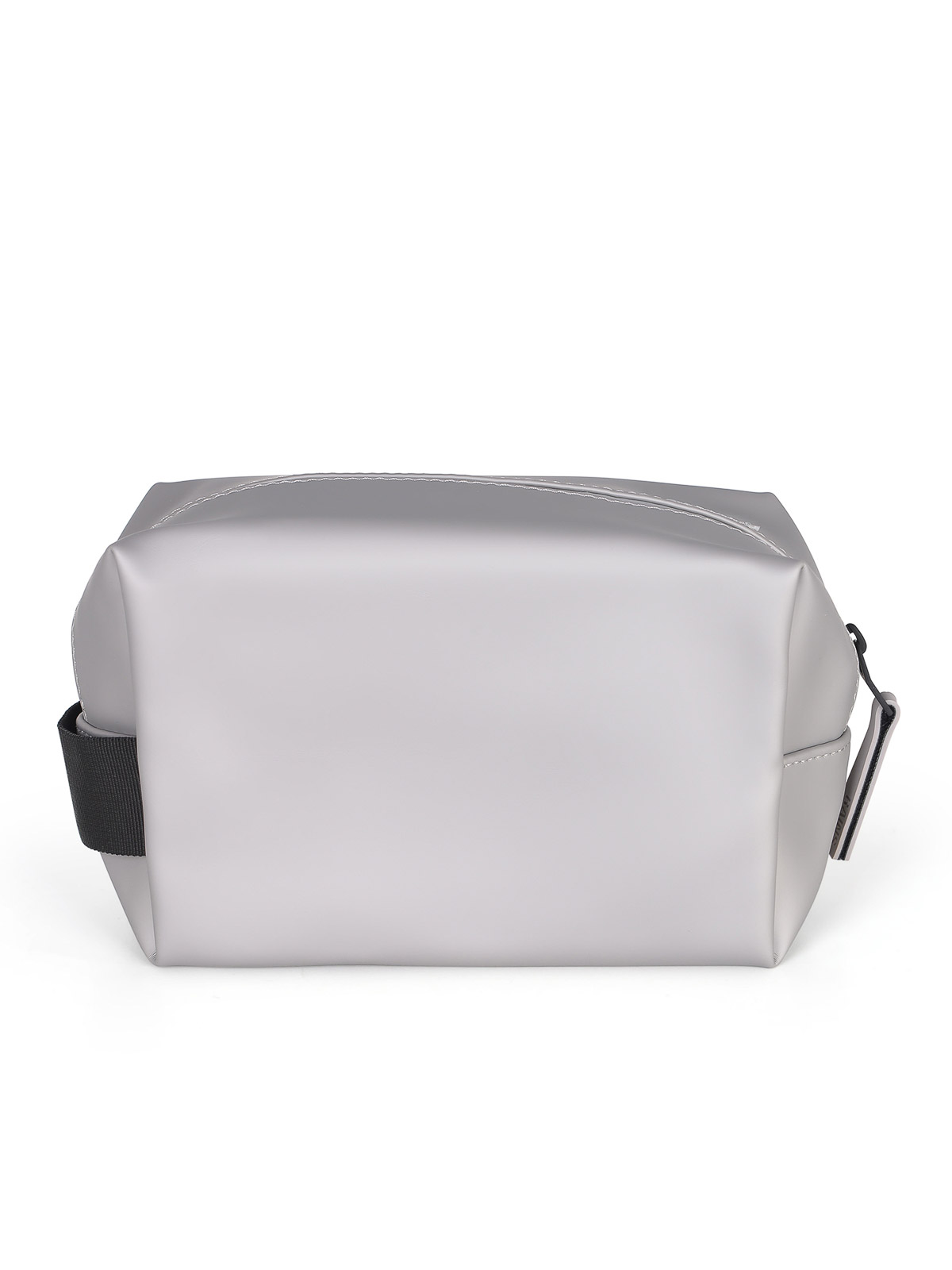 Pouch Made Of Polyester 15580NIMBUS (RAINS / クラッチバッグ・ポーチ ) | RAINS (レインズ)(2)