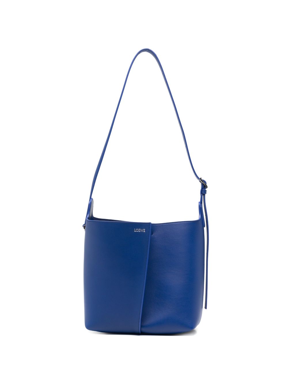 Loewe Bags.. Blue AWRAWRPX015987 (LOEWE / ハンドバッグ・ショルダーバッグ ) | LOEWE (ロエベ)