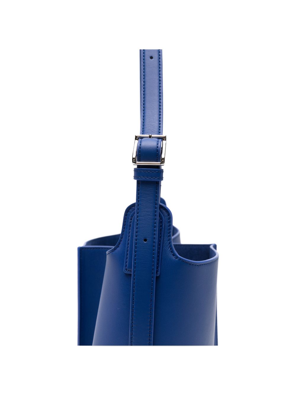 Loewe Bags.. Blue AWRAWRPX015987 (LOEWE / ハンドバッグ・ショルダーバッグ ) | LOEWE (ロエベ)(1)