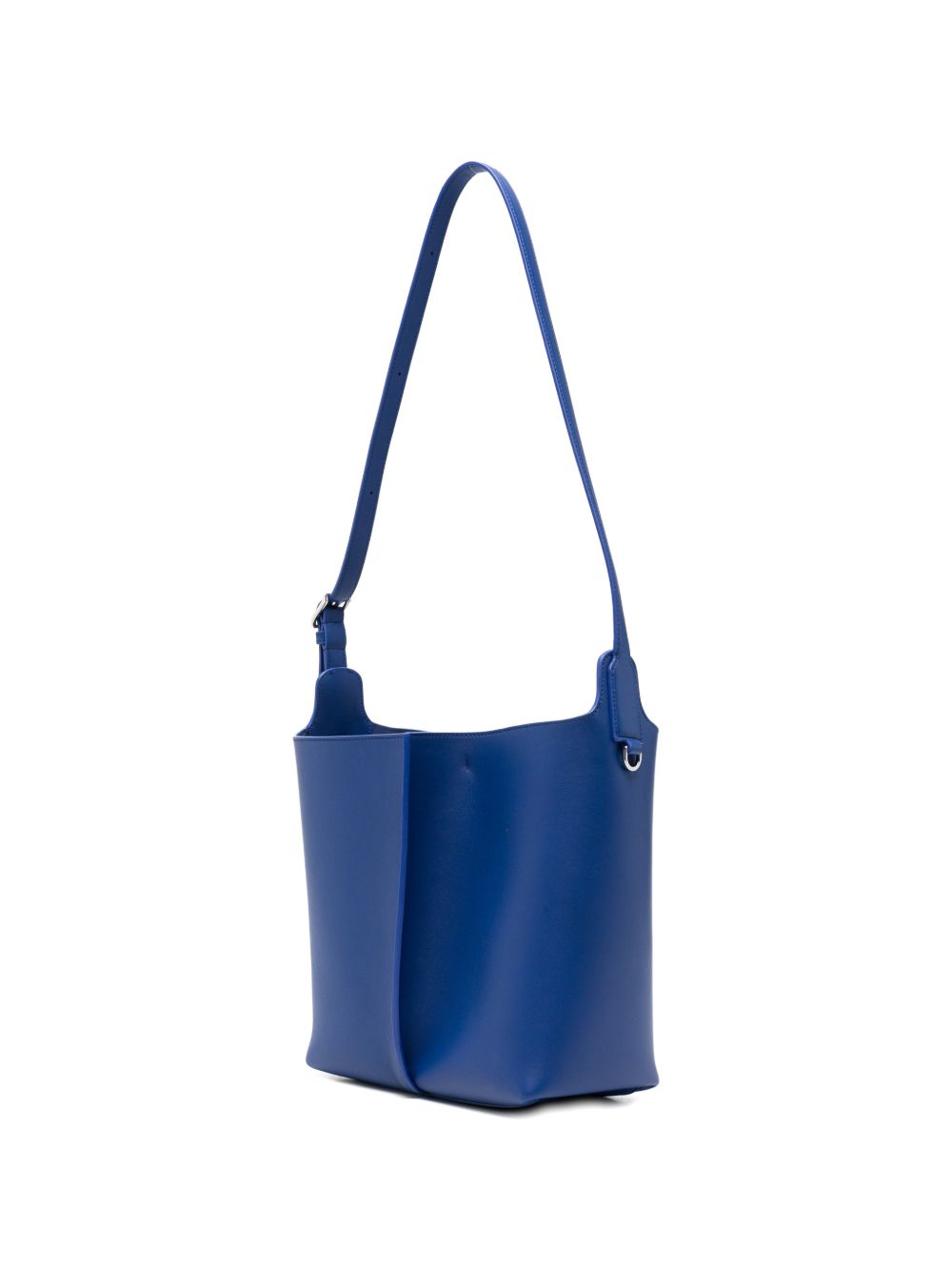 Loewe Bags.. Blue AWRAWRPX015987 (LOEWE / ハンドバッグ・ショルダーバッグ ) | LOEWE (ロエベ)(2)