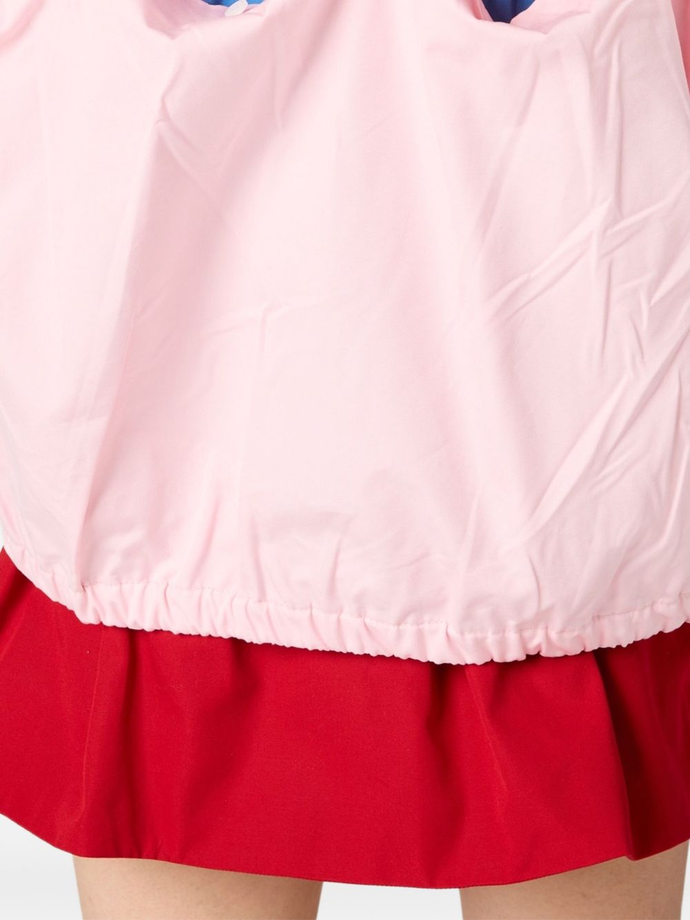 Miu Miu Coats ML12631BMSF0E18 (MIU MIU / カジュアルジャケット ) | MIU MIU (ミュウミュウ)(2)