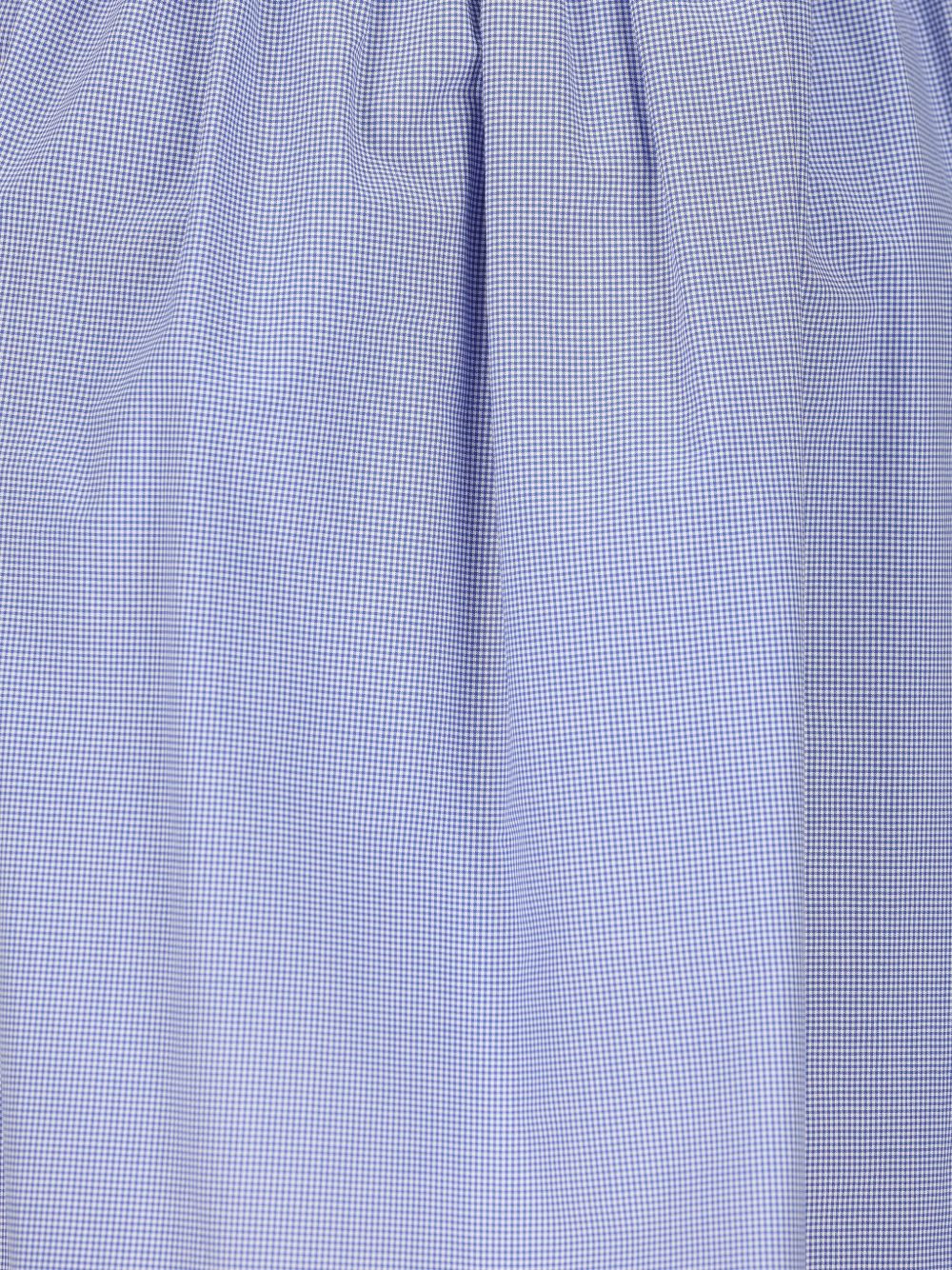 Miu Miu Skirts MG2425187GF0AZ1 (MIU MIU / スカート ) | MIU MIU (ミュウミュウ)(3)