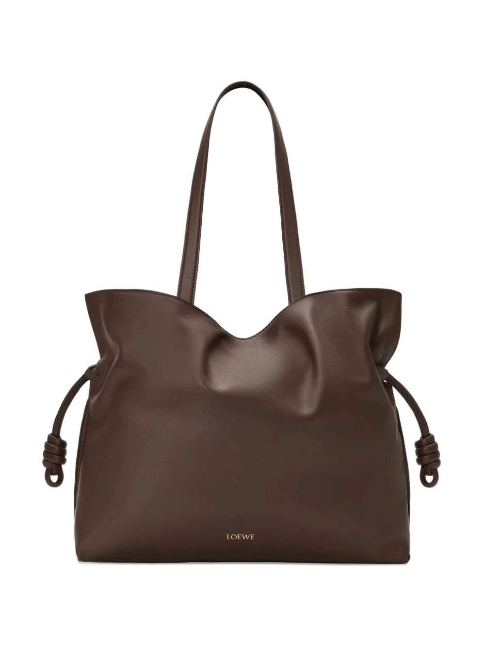 Loewe Bags.. Brown A411FL1X183606 (LOEWE / ハンドバッグ・ショルダーバッグ ) | LOEWE (ロエベ)