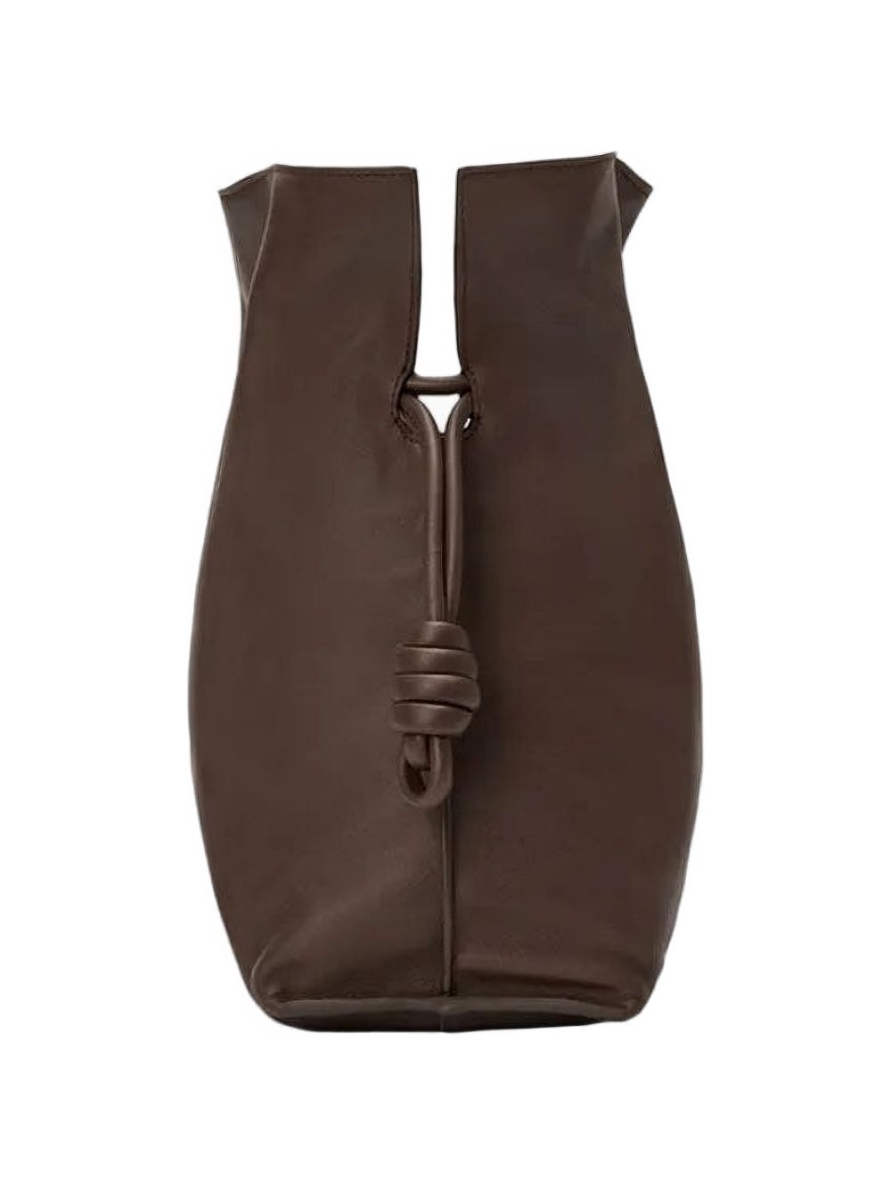 Loewe Bags.. Brown A411FL1X183606 (LOEWE / ハンドバッグ・ショルダーバッグ ) | LOEWE (ロエベ)(1)