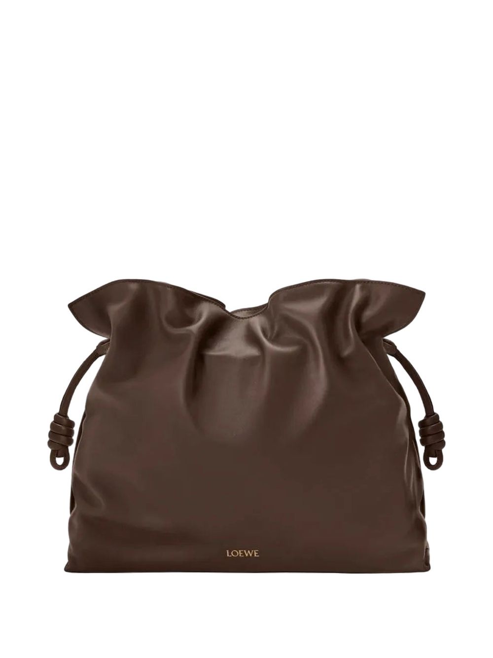 Loewe Bags.. Brown A411FL1X183606 (LOEWE / ハンドバッグ・ショルダーバッグ ) | LOEWE (ロエベ)(2)