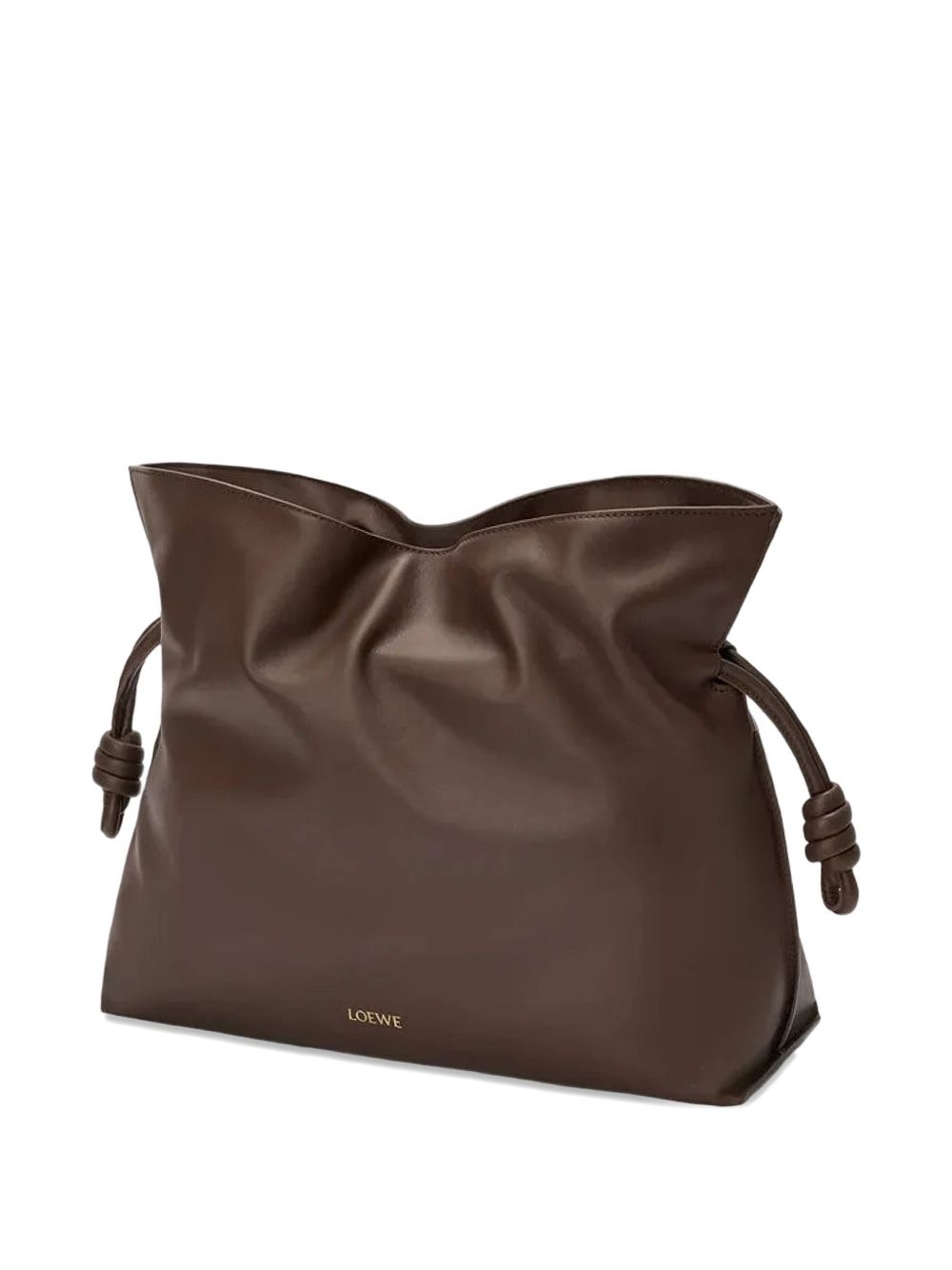 Loewe Bags.. Brown A411FL1X183606 (LOEWE / ハンドバッグ・ショルダーバッグ ) | LOEWE (ロエベ)(3)