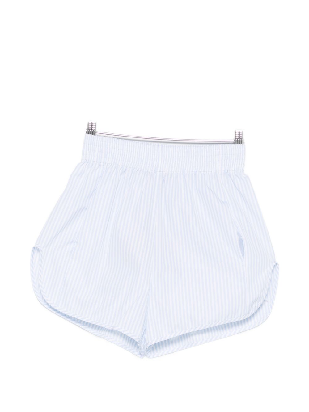 Ermanno Scervino Shorts D484P601JXFR4804 (ERMANNO SCERVINO / ショートパンツ ) | ERMANNO SCERVINO (エルマンノ シェルヴィーノ)
