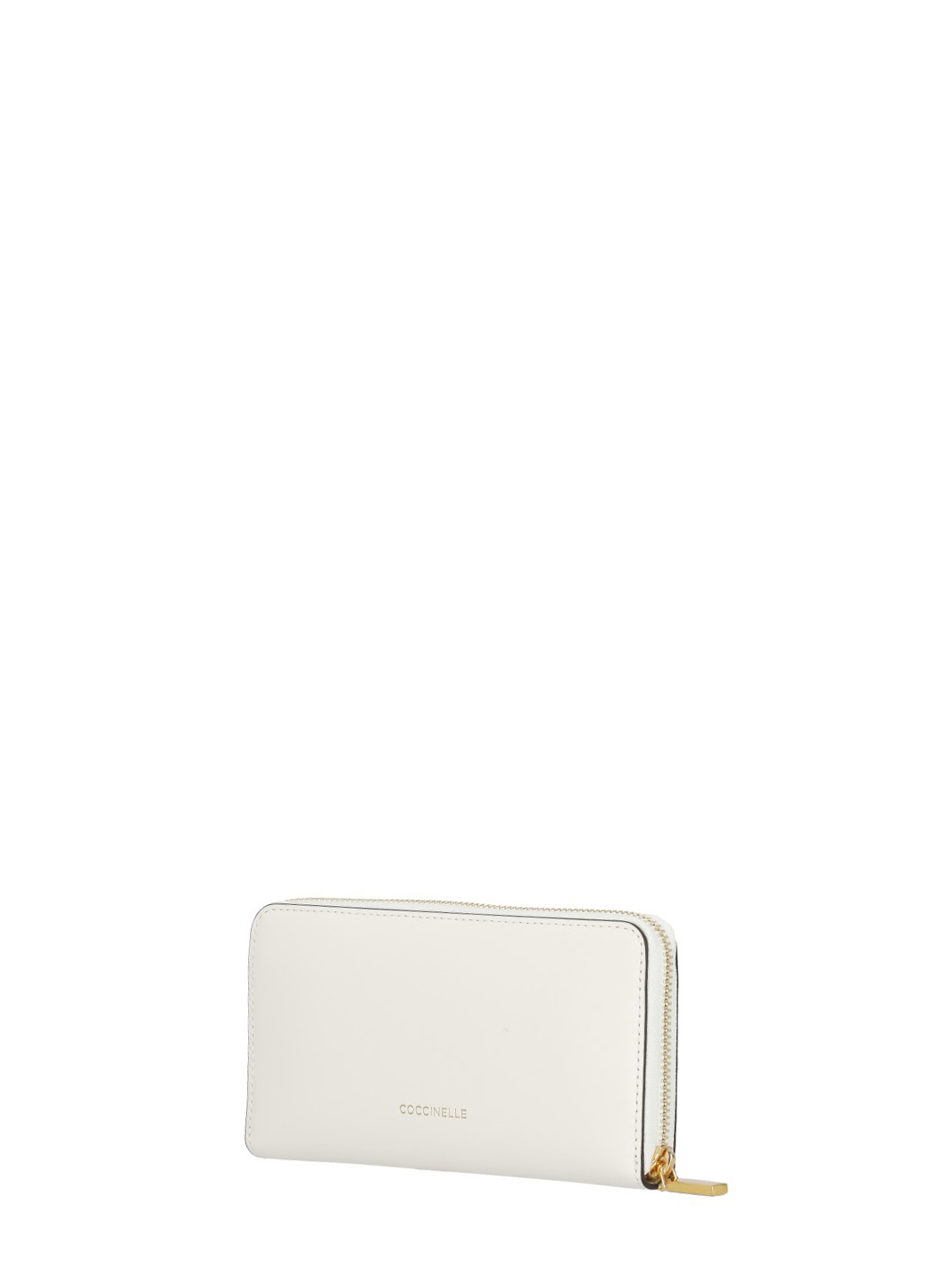 Coccinelle Wallets E2U4G113201CMECALFeMARBN17 (COCCINELLE / 財布・カードケース ) | COCCINELLE (コチネレ)(2)