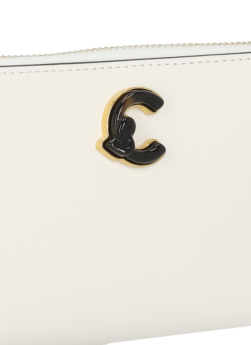 Coccinelle Wallets E2U4G113201CMECALFeMARBN17 (COCCINELLE / 財布・カードケース ) | COCCINELLE (コチネレ)(3)