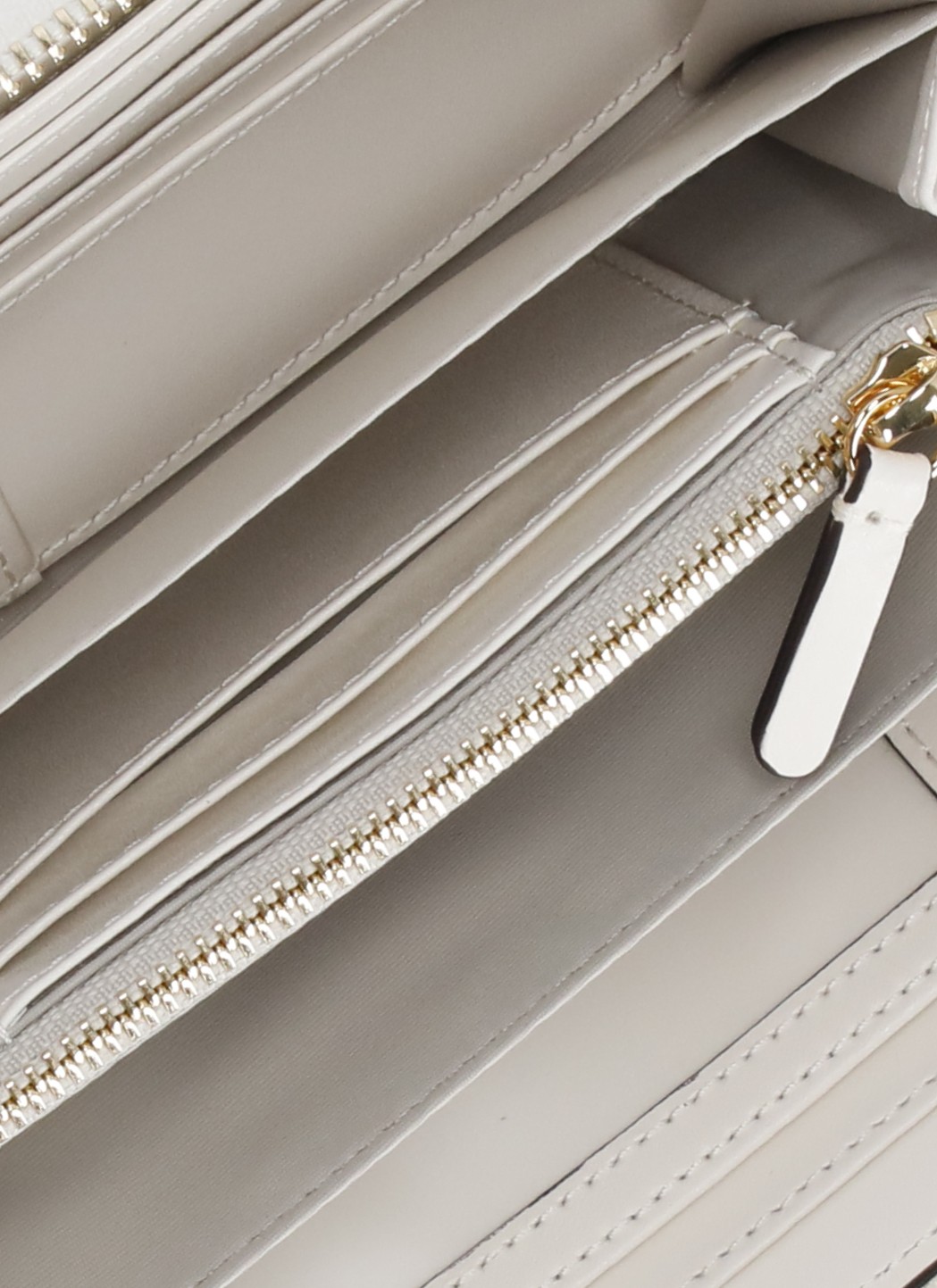 Coccinelle Wallets E2U4G113201CMECALFeMARBN17 (COCCINELLE / 財布・カードケース ) | COCCINELLE (コチネレ)(4)