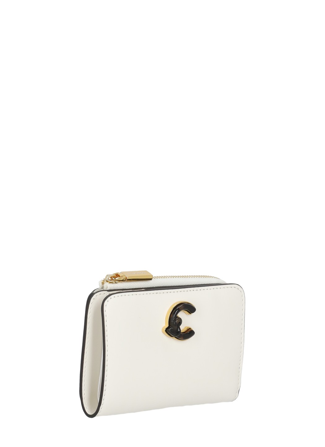 Coccinelle Wallets E2U4G11D101CMECALFeMARBN17 (COCCINELLE / 財布・カードケース ) | COCCINELLE (コチネレ)(1)