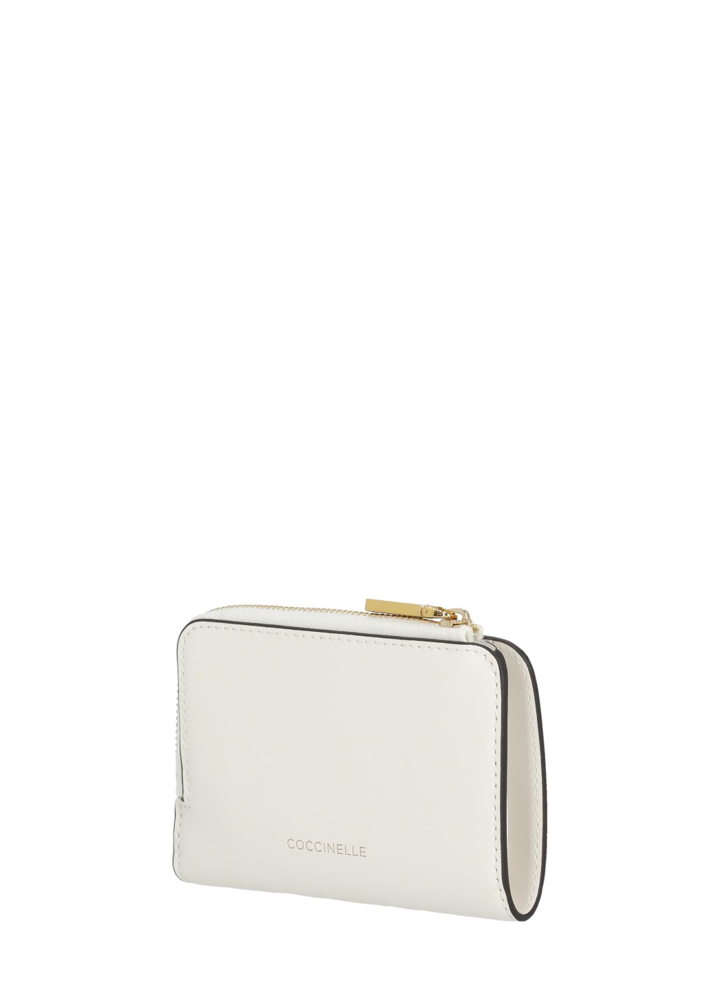 Coccinelle Wallets E2U4G11D101CMECALFeMARBN17 (COCCINELLE / 財布・カードケース ) | COCCINELLE (コチネレ)(2)