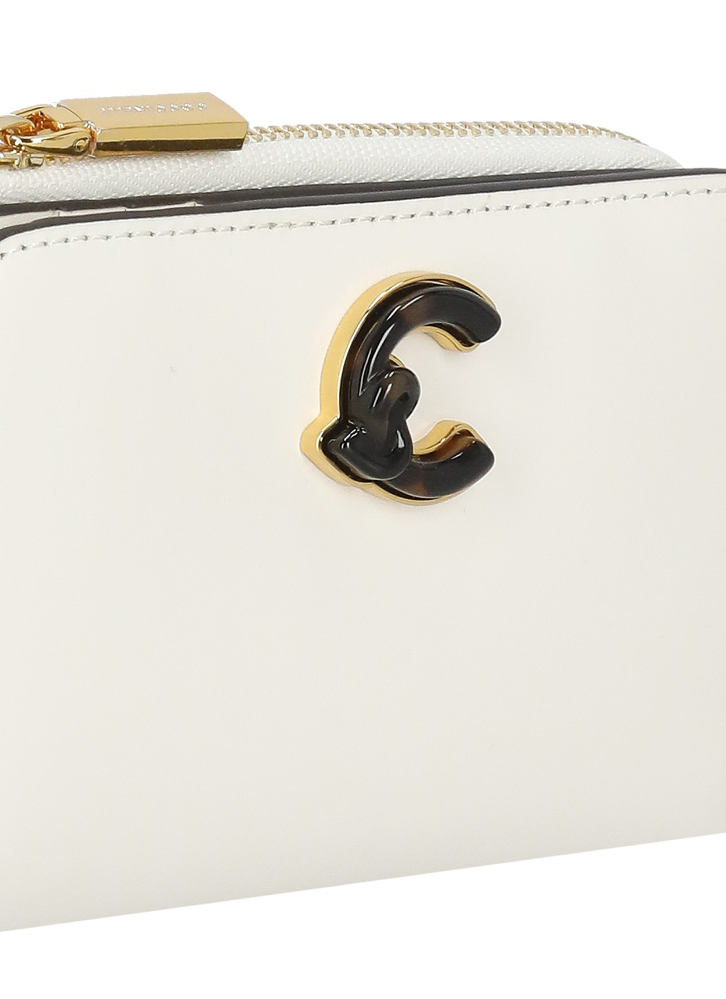 Coccinelle Wallets E2U4G11D101CMECALFeMARBN17 (COCCINELLE / 財布・カードケース ) | COCCINELLE (コチネレ)(3)