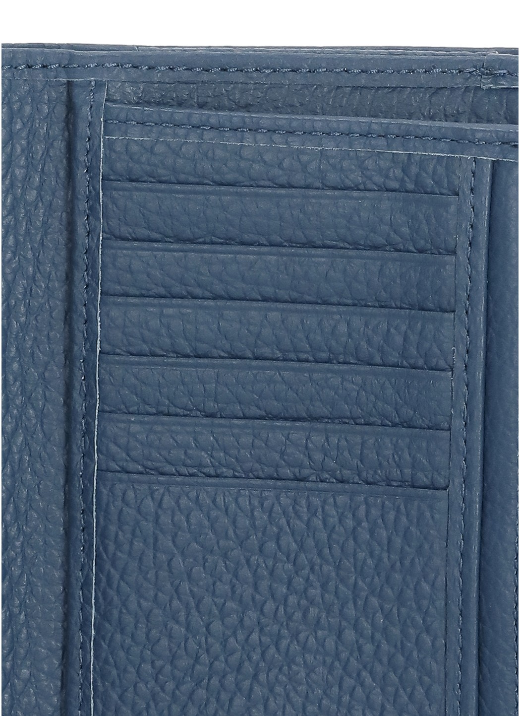 Coccinelle Wallets E2MW5116601METALLICSOFTB27 (COCCINELLE / 財布・カードケース ) | COCCINELLE (コチネレ)(4)