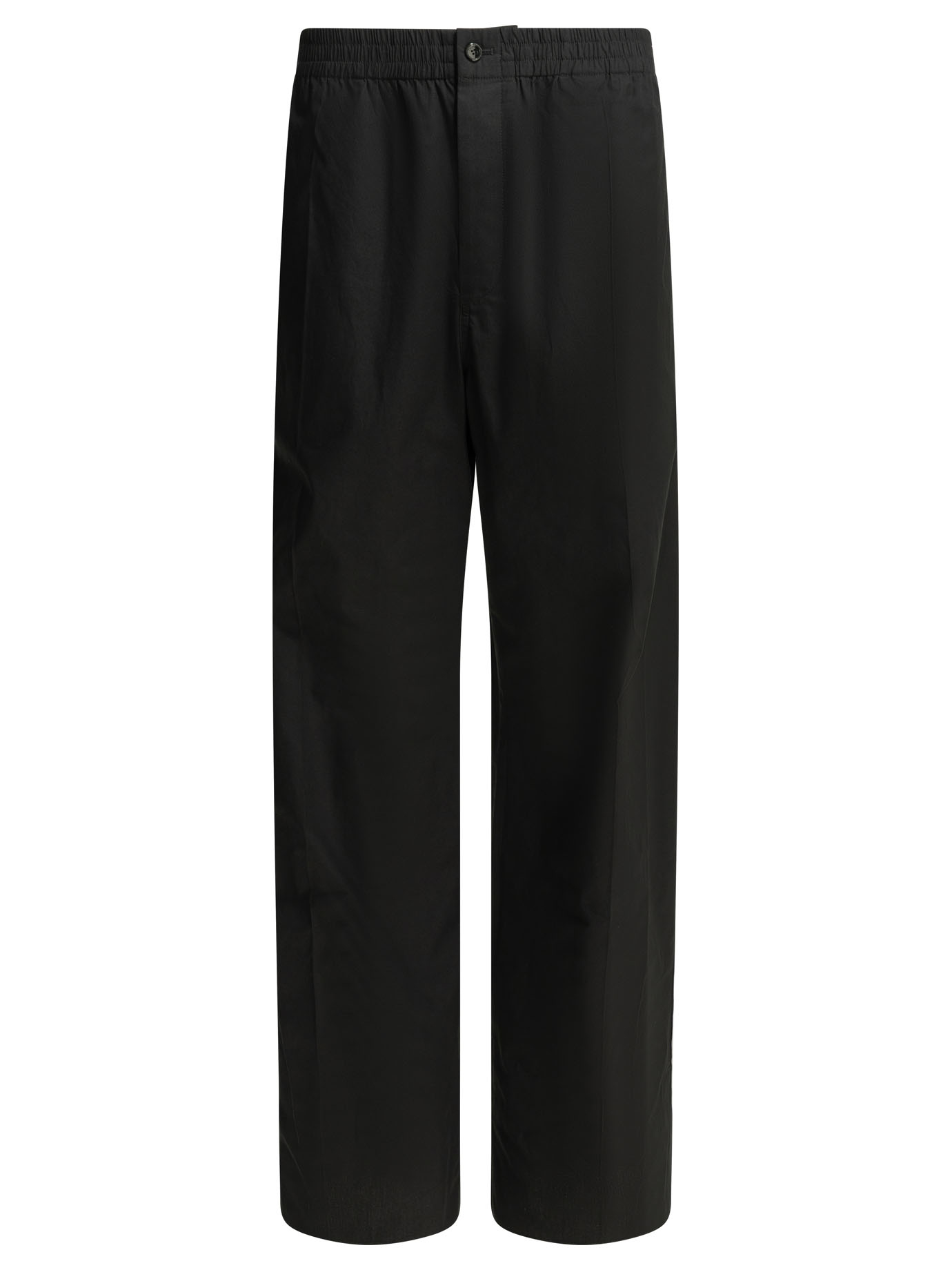 Trousers RP0TA331838NO (CELINE / パンツ ) | CELINE (セリーヌ)