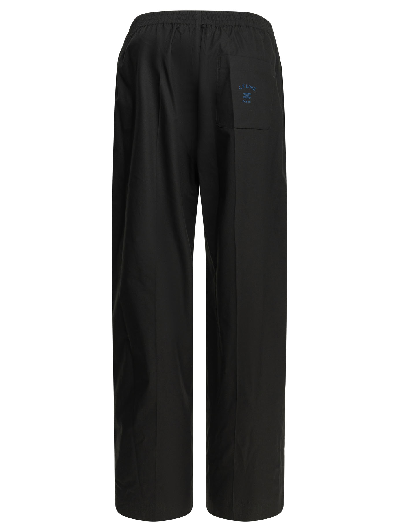 Trousers RP0TA331838NO (CELINE / パンツ ) | CELINE (セリーヌ)(1)