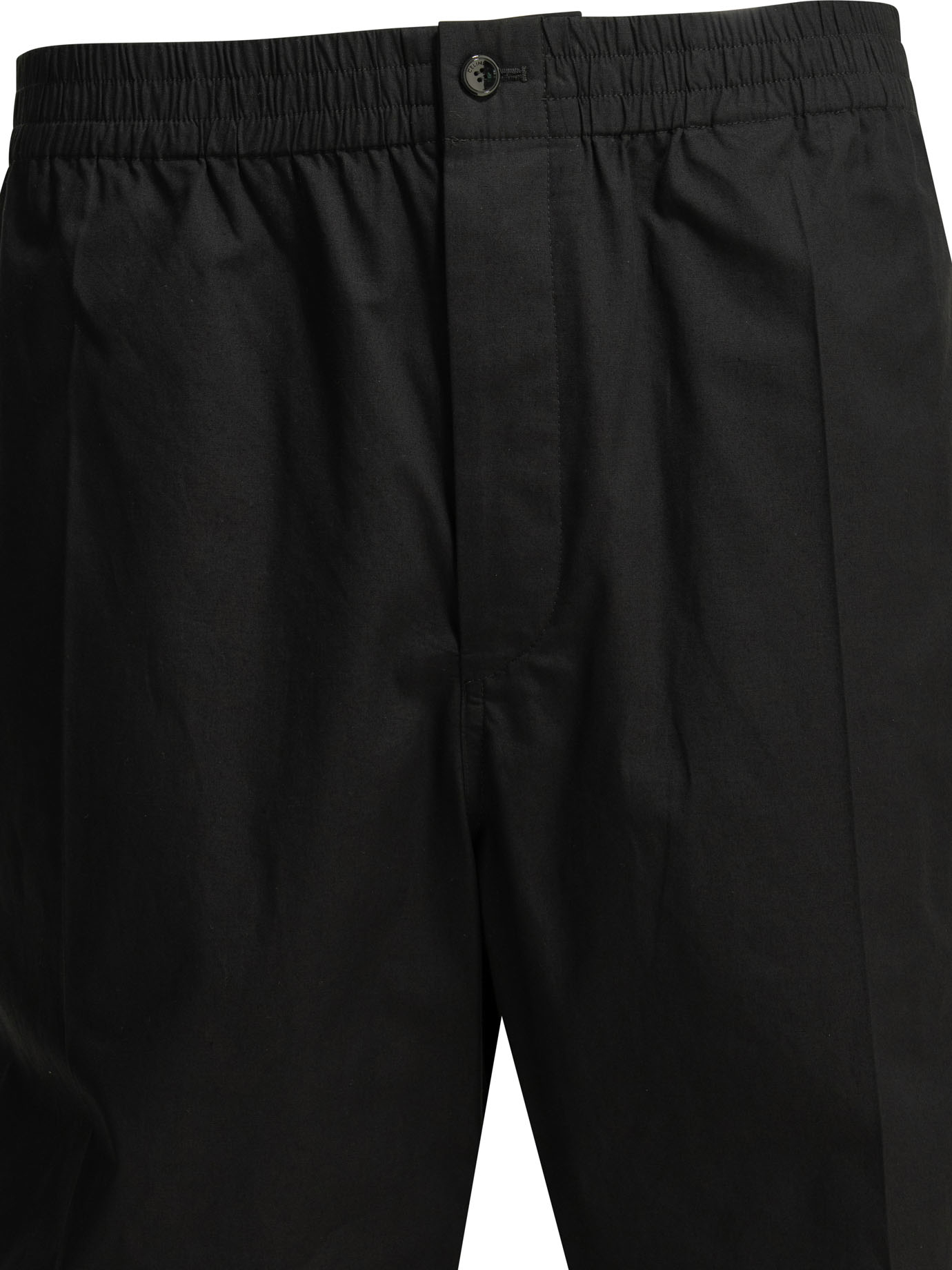 Trousers RP0TA331838NO (CELINE / パンツ ) | CELINE (セリーヌ)(2)