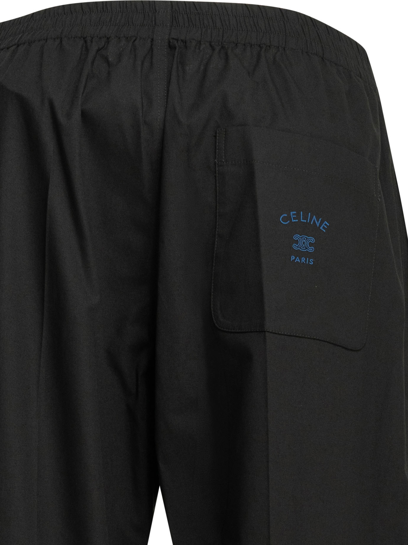 Trousers RP0TA331838NO (CELINE / パンツ ) | CELINE (セリーヌ)(3)