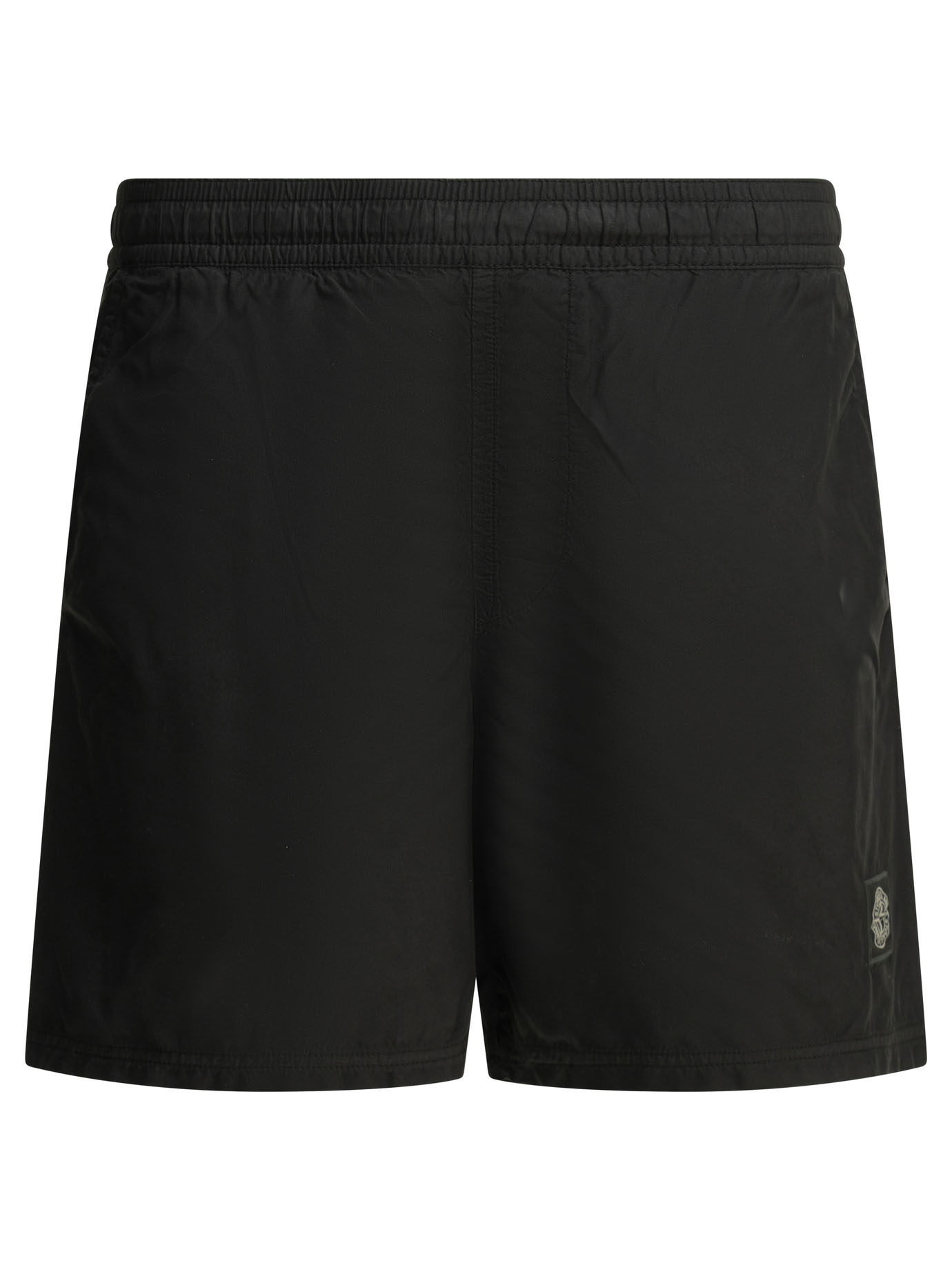 Beach shorts B100B09S0046V0029 (STONE ISLAND / スイムウェア ) | STONE ISLAND (ストーンアイランド)