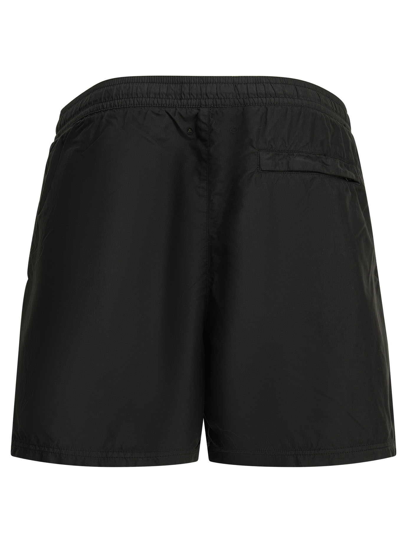 Beach shorts B100B09S0046V0029 (STONE ISLAND / スイムウェア ) | STONE ISLAND (ストーンアイランド)(1)