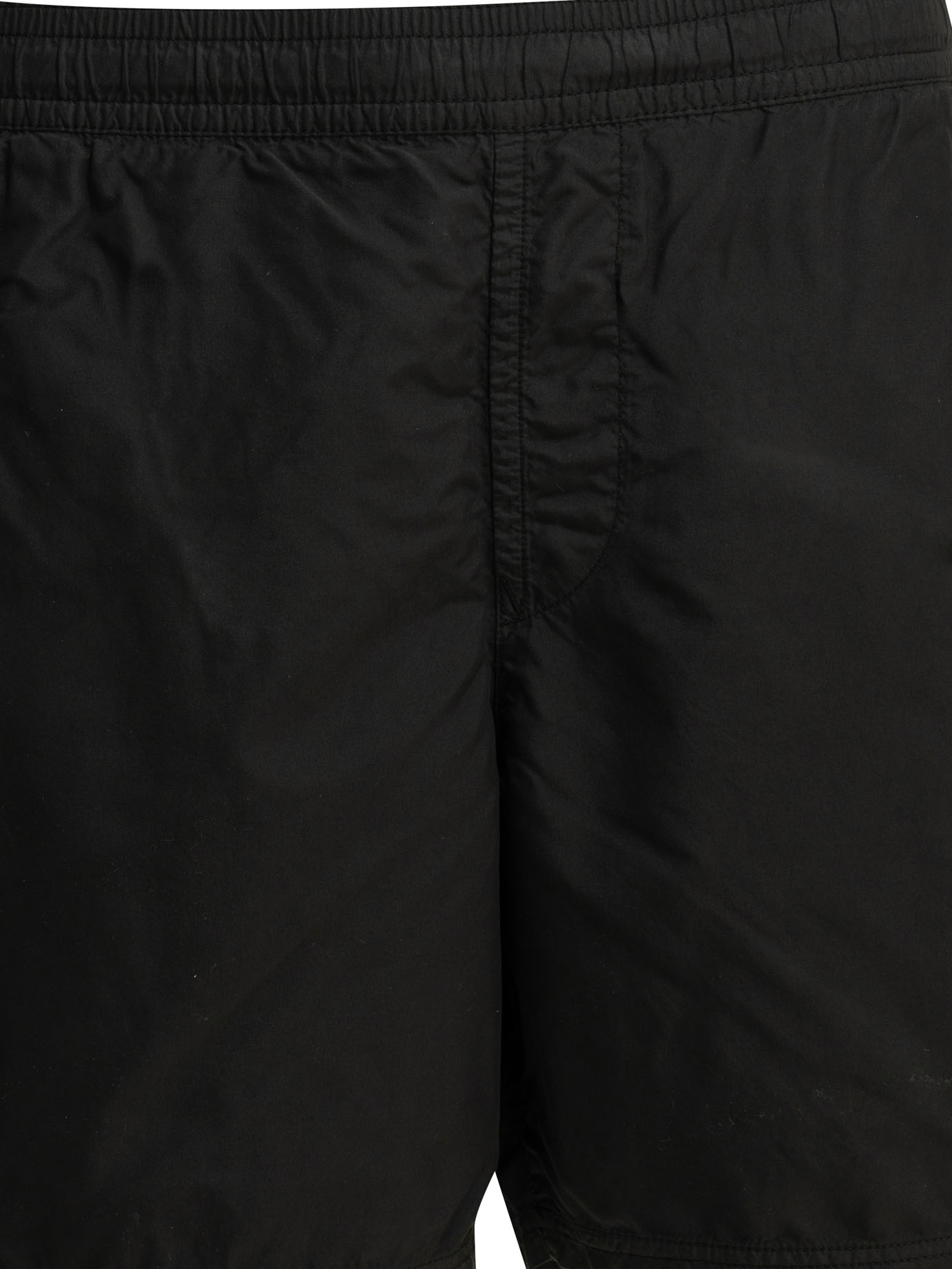 Beach shorts B100B09S0046V0029 (STONE ISLAND / スイムウェア ) | STONE ISLAND (ストーンアイランド)(2)