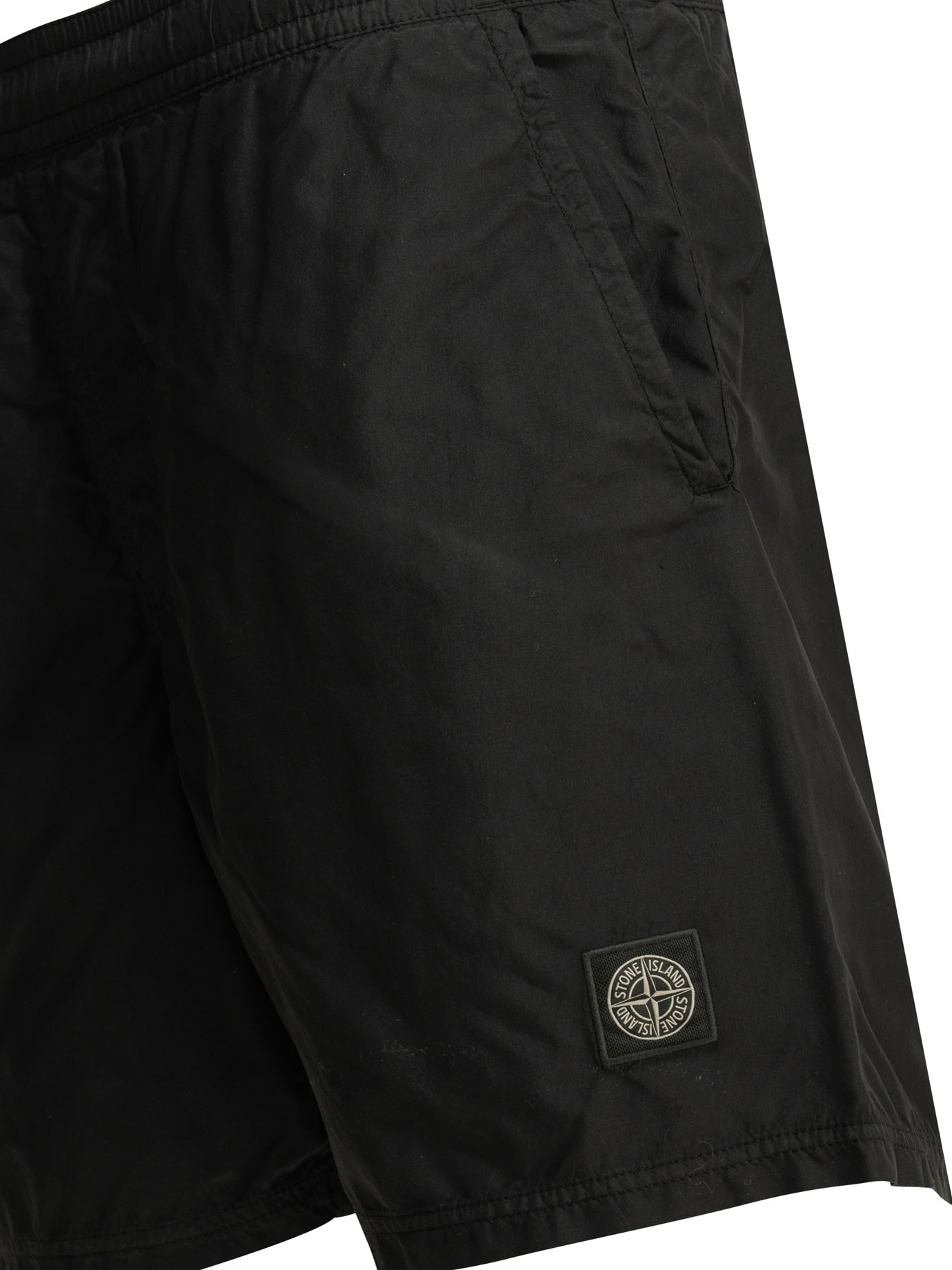 Beach shorts B100B09S0046V0029 (STONE ISLAND / スイムウェア ) | STONE ISLAND (ストーンアイランド)(3)