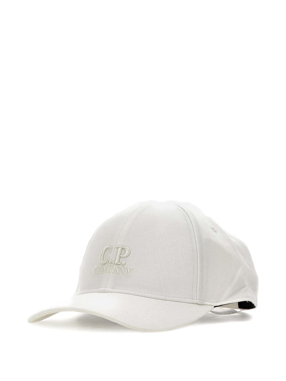 CP COMPANY Hats RCCMAC750A006288A103 (C.P. Company / 帽子 ) | C.P. Company (シーピーカンパニー)