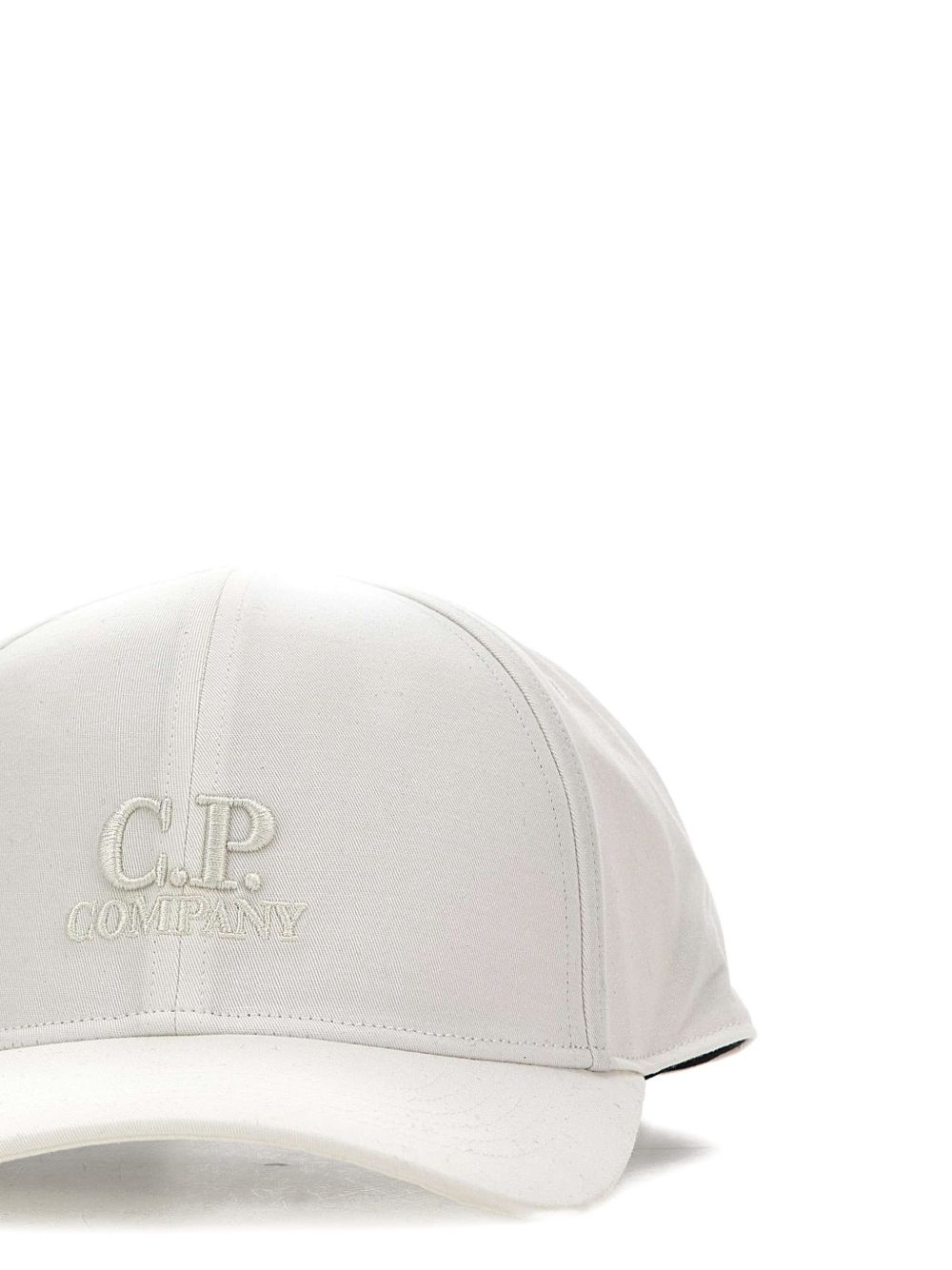 CP COMPANY Hats RCCMAC750A006288A103 (C.P. Company / 帽子 ) | C.P. Company (シーピーカンパニー)(1)