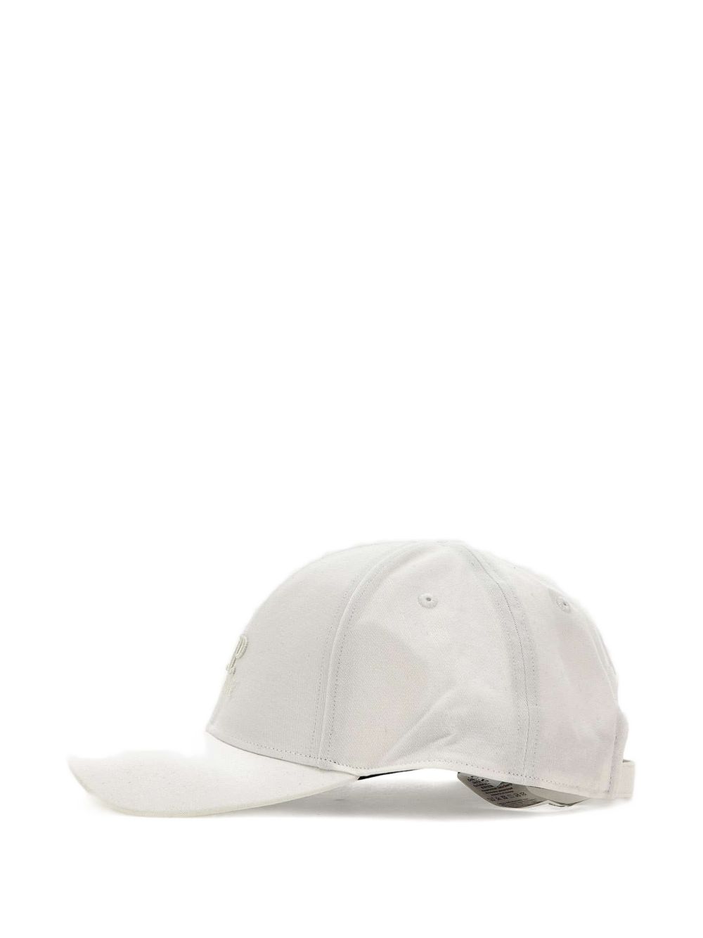 CP COMPANY Hats RCCMAC750A006288A103 (C.P. Company / 帽子 ) | C.P. Company (シーピーカンパニー)(2)
