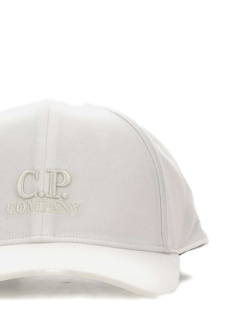 CP COMPANY Hats RCCMAC750A006288A103 (C.P. Company / 帽子 ) | C.P. Company (シーピーカンパニー)(3)
