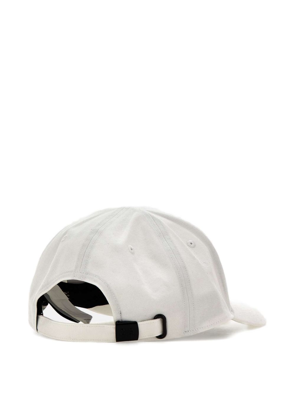 CP COMPANY Hats RCCMAC750A006288A103 (C.P. Company / 帽子 ) | C.P. Company (シーピーカンパニー)(4)