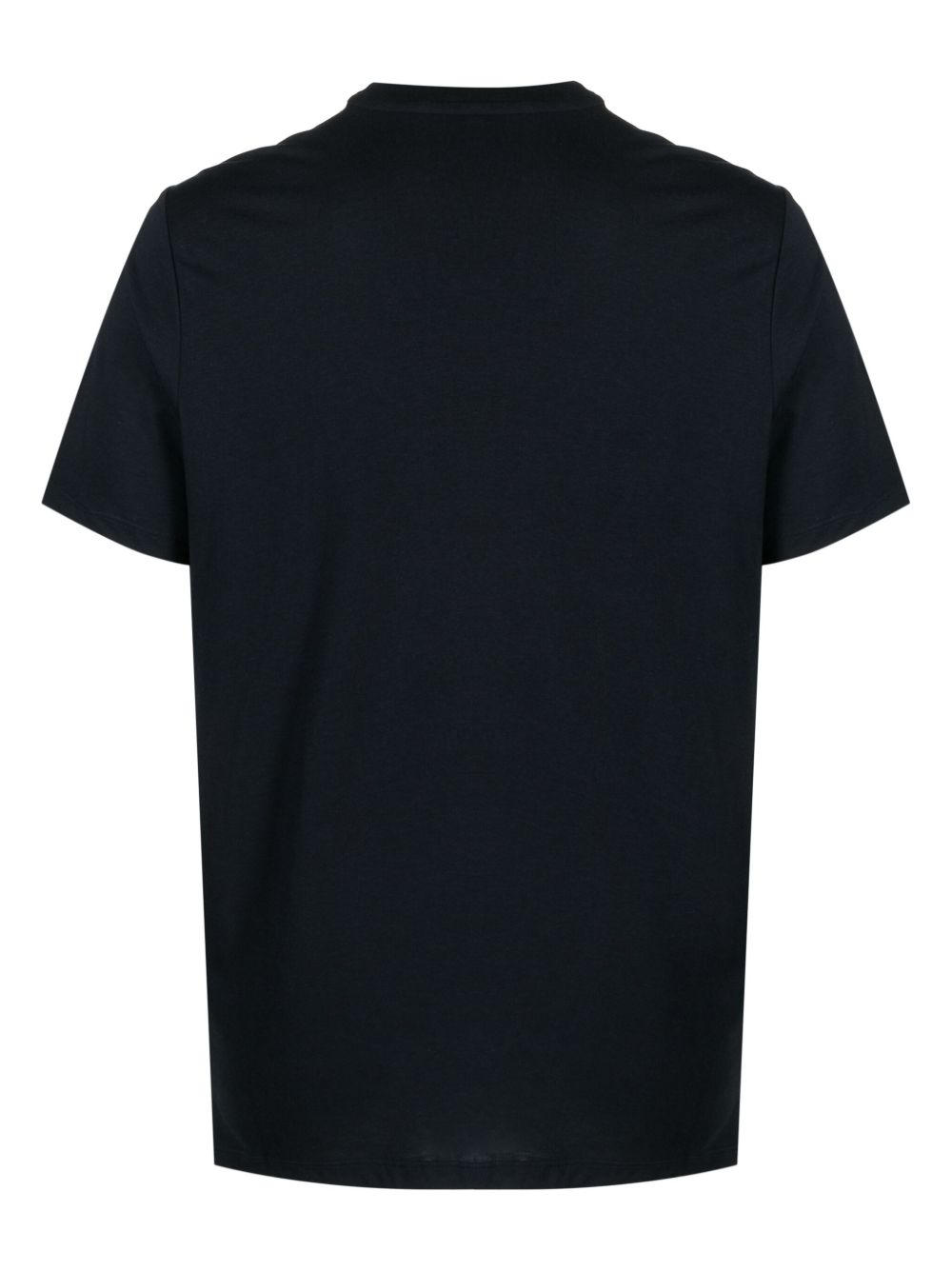 Majestic Filatures T-shirts and Polos S26M296HTS022003 (MAJESTIC FILATURES / Tシャツ・カットソー ) | MAJESTIC FILATURES (マジェスティック フィラチュール)(1)