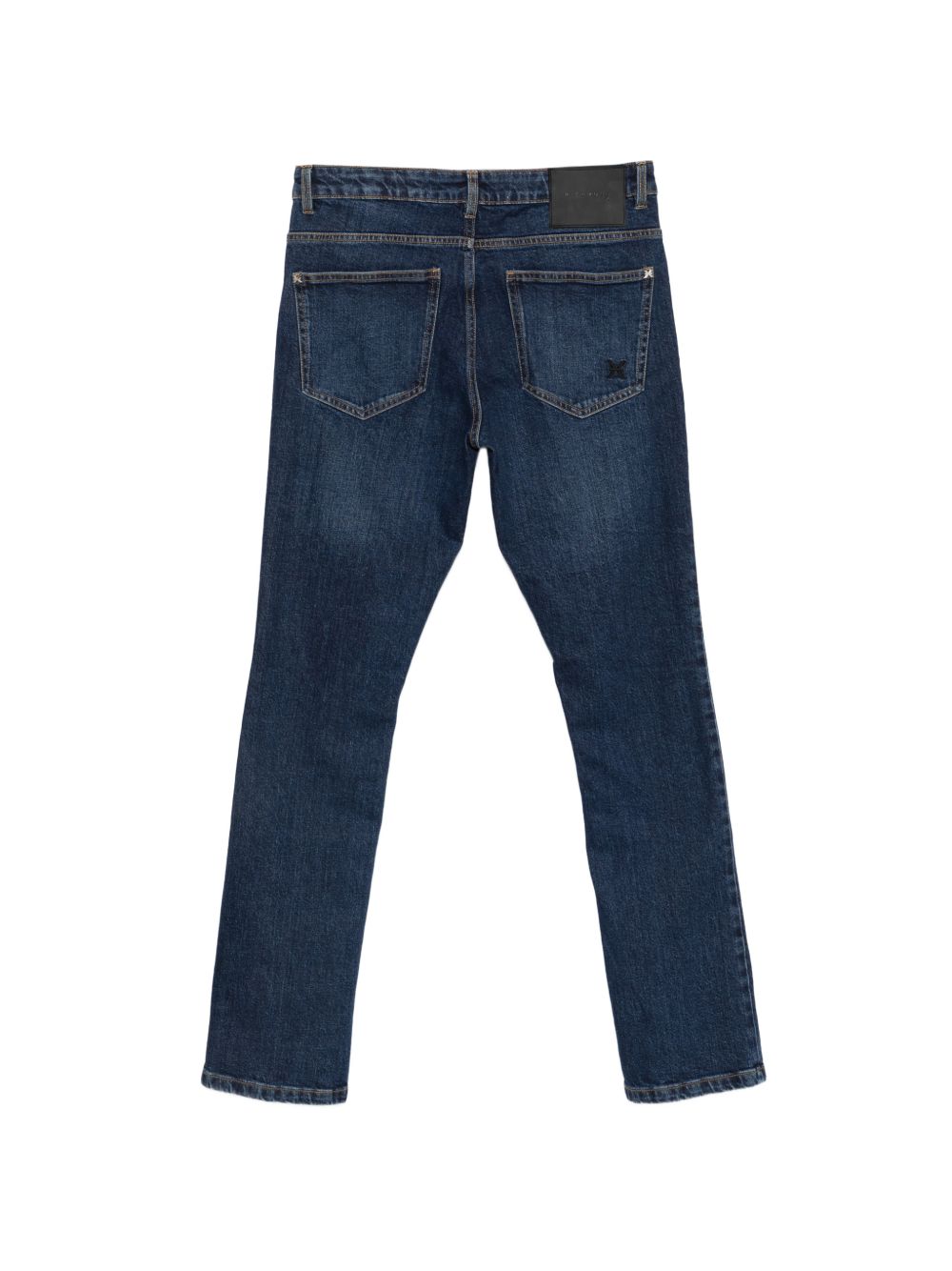 John Richmond Jeans UMP26220JEOGHANGABLUE (JOHN RICHMOND / ジーンズ ) | JOHN RICHMOND (ジョン リッチモンド)(1)