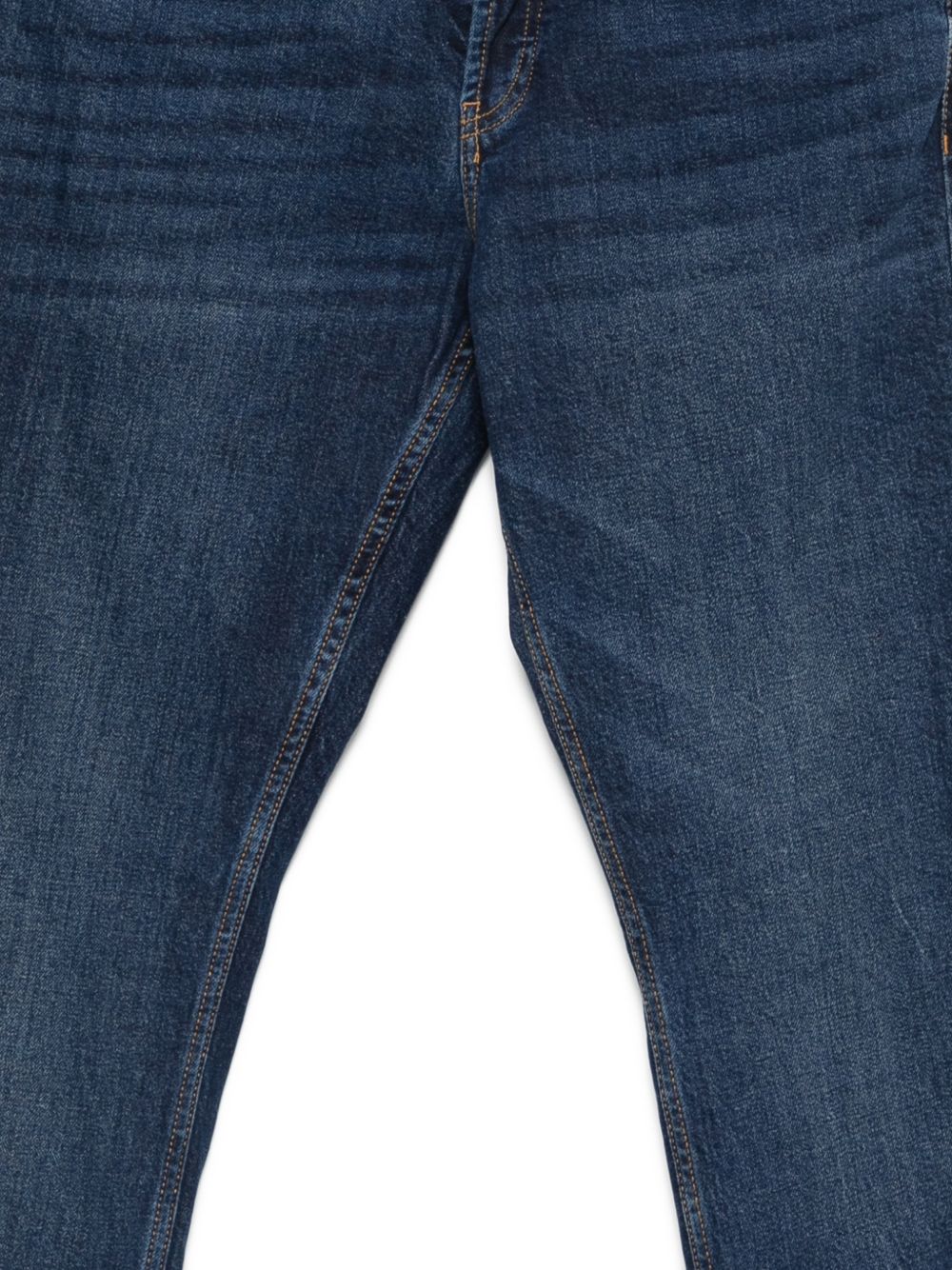 John Richmond Jeans UMP26220JEOGHANGABLUE (JOHN RICHMOND / ジーンズ ) | JOHN RICHMOND (ジョン リッチモンド)(2)
