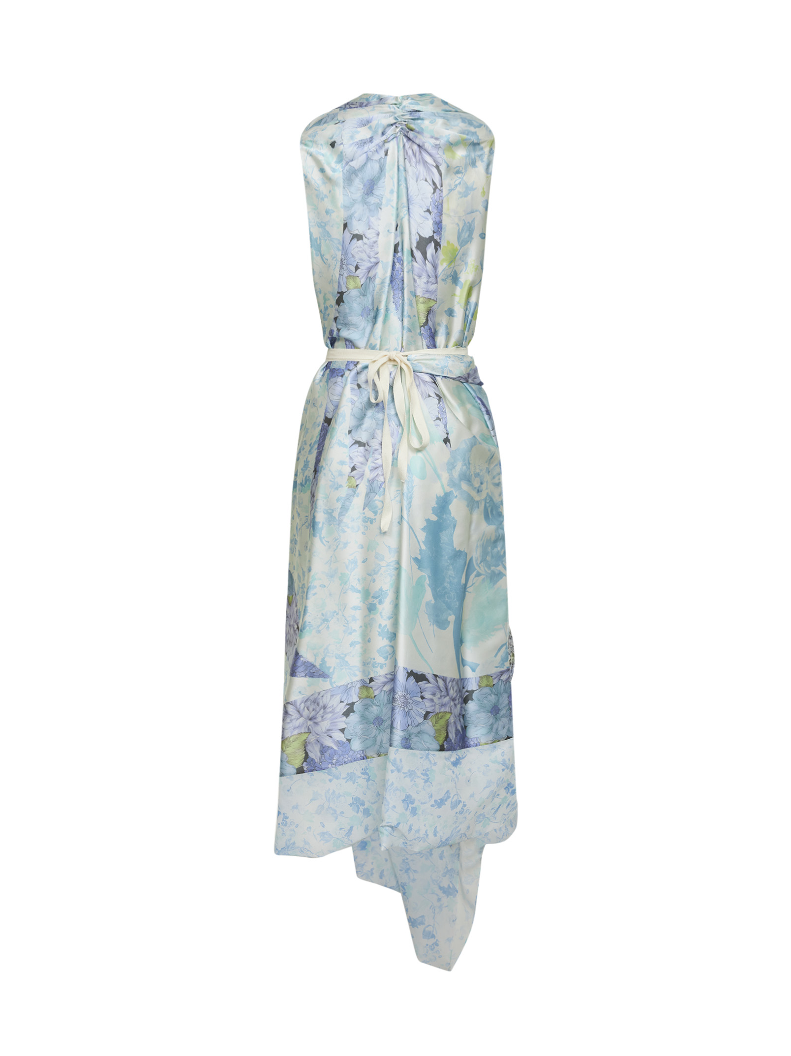 Maison Margiela Dresses S29DD0075M35983001S (Maison Margiela / ワンピース・ドレス・オールインワン ) | Maison Margiela (メゾン マルジェラ)(1)