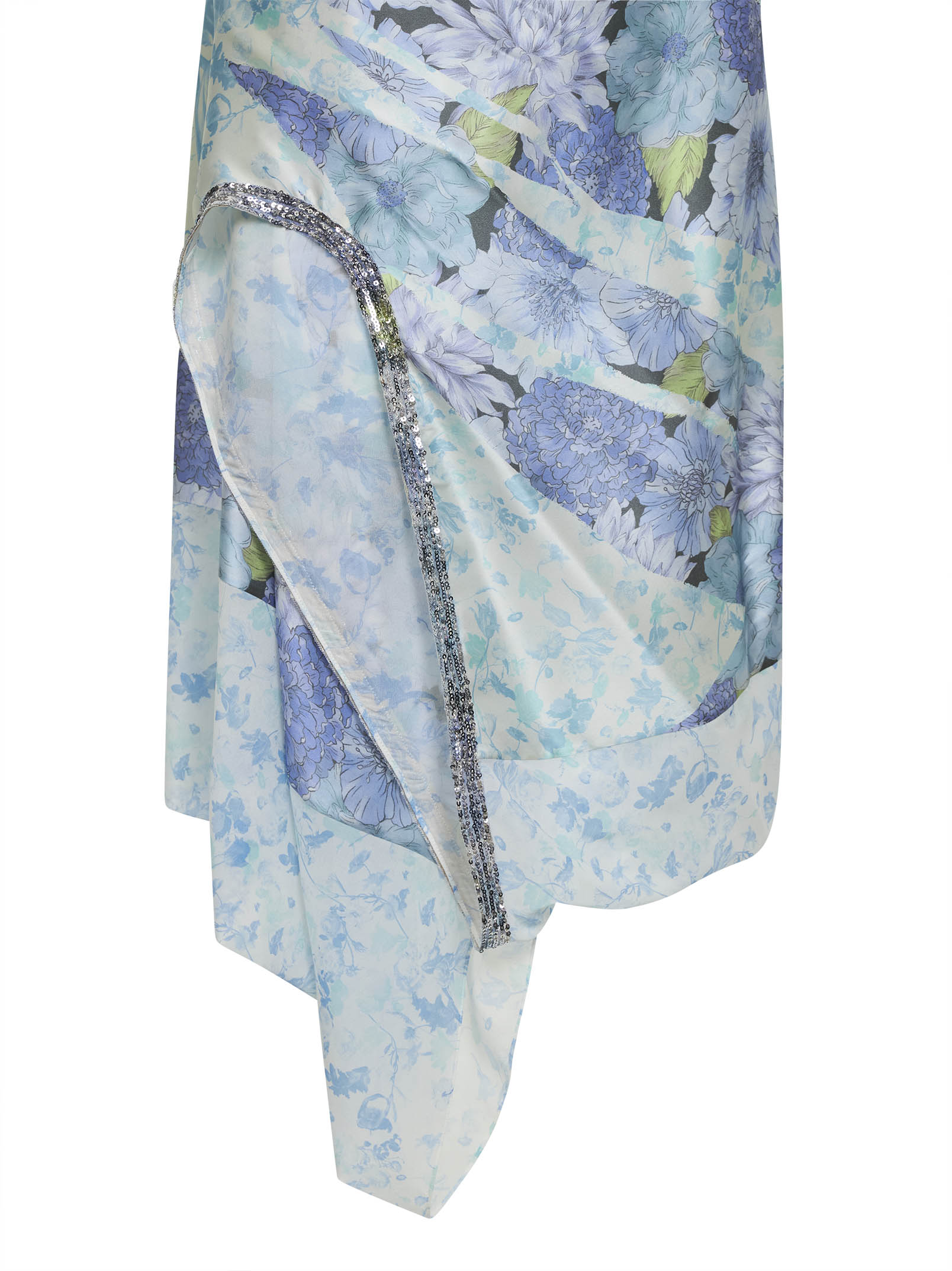 Maison Margiela Dresses S29DD0075M35983001S (Maison Margiela / ワンピース・ドレス・オールインワン ) | Maison Margiela (メゾン マルジェラ)(2)