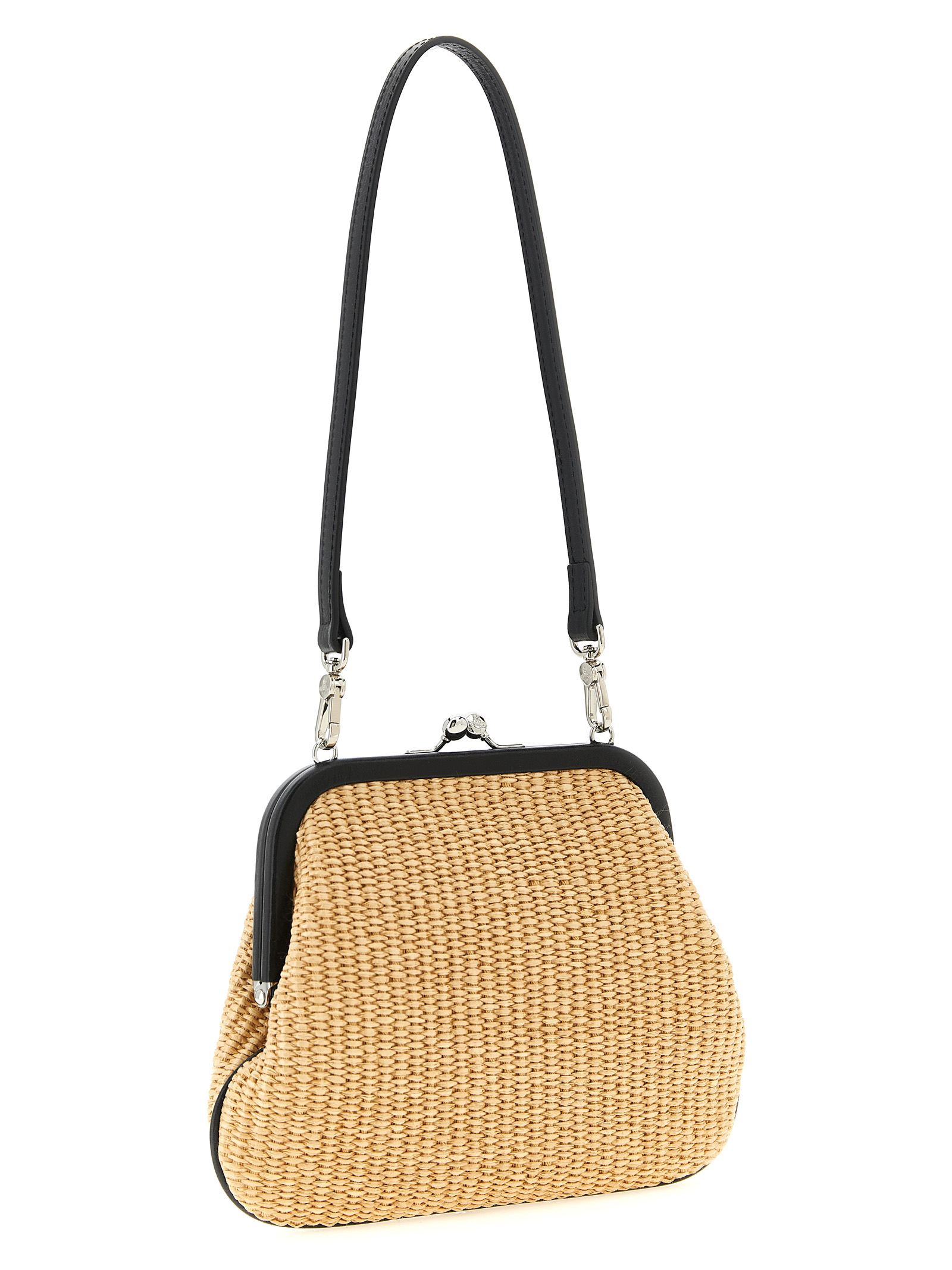 'Vivienne' clutch 4B01001GWW01D0B402 (Vivienne Westwood / クラッチバッグ・ポーチ ) | Vivienne Westwood (ヴィヴィアン・ウェストウッド)(1)