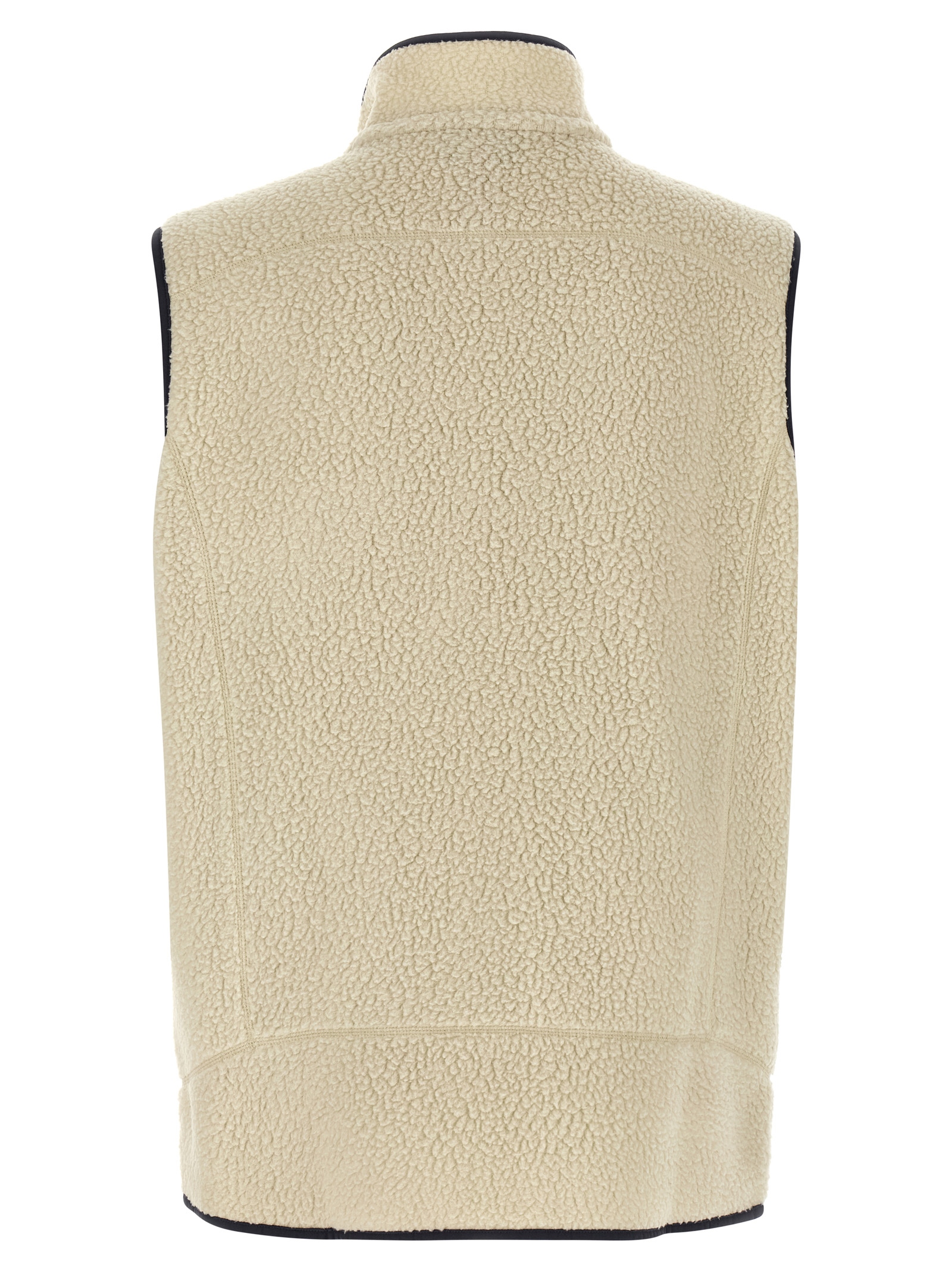 'Men's Retro Pile' vest 22821PNSM (patagonia / ベスト ) | patagonia (パタゴニア)(1)