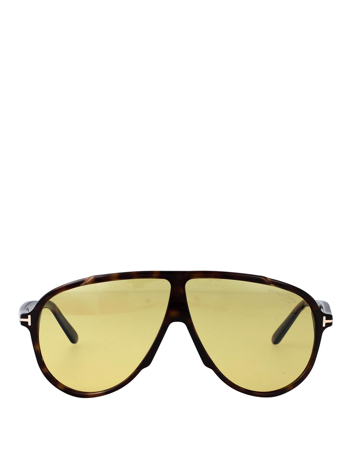 Vladimir Sunglasses FT121152E (TOM FORD / サングラス・アイウェア ) | TOM FORD (トムフォード)