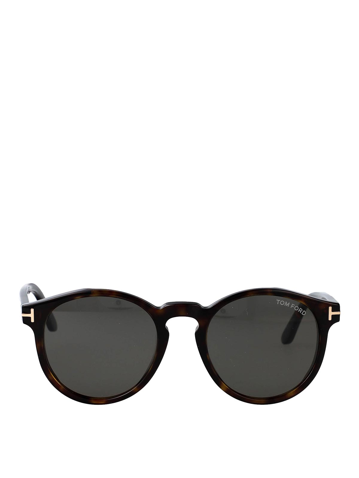Ian-02 Sunglasses FT059152N (TOM FORD / サングラス・アイウェア ) | TOM FORD (トムフォード)