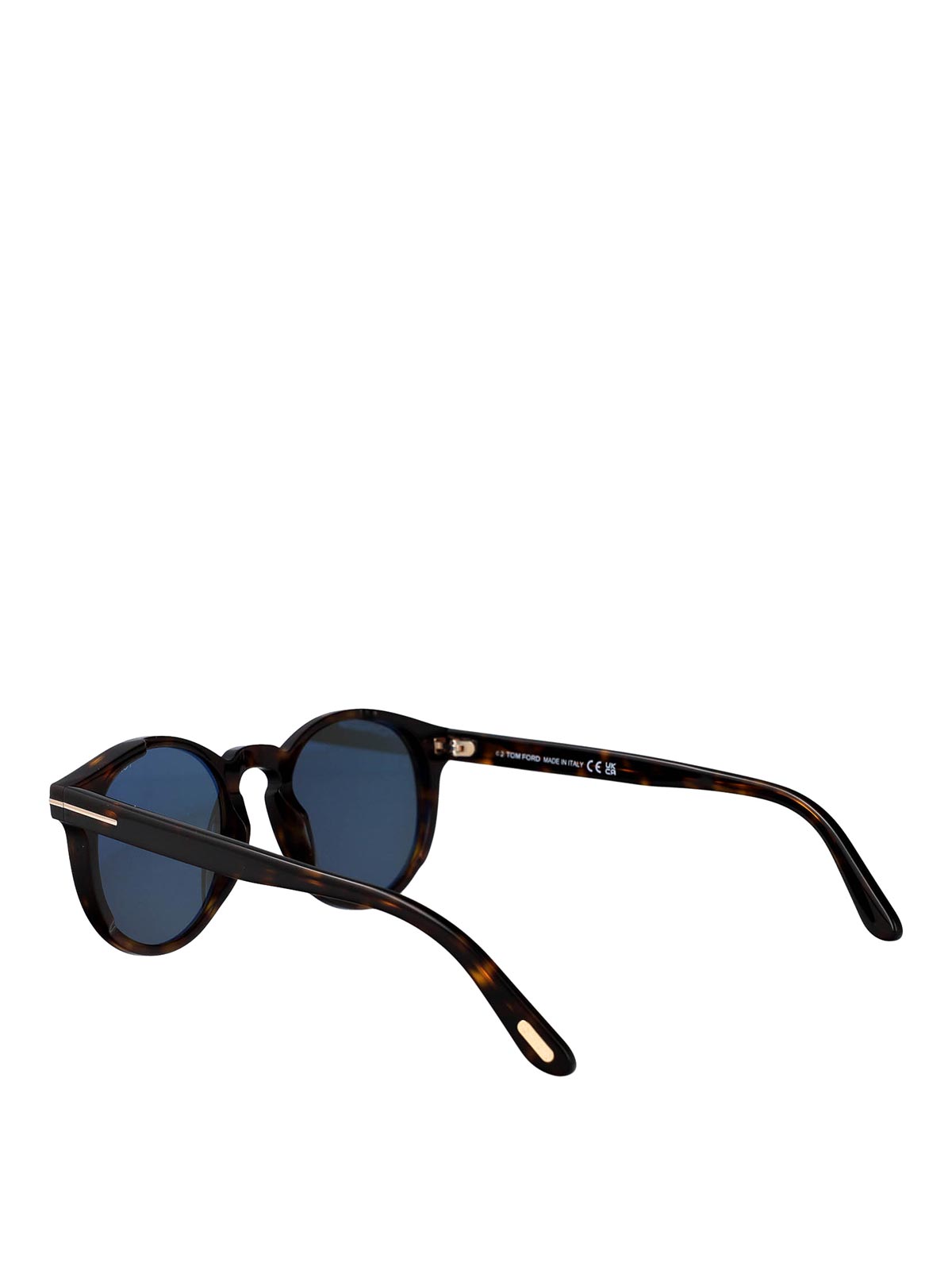 Ian-02 Sunglasses FT059152N (TOM FORD / サングラス・アイウェア ) | TOM FORD (トムフォード)(3)
